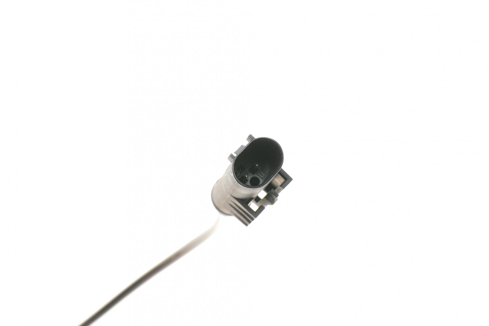 265008414 BOSCH