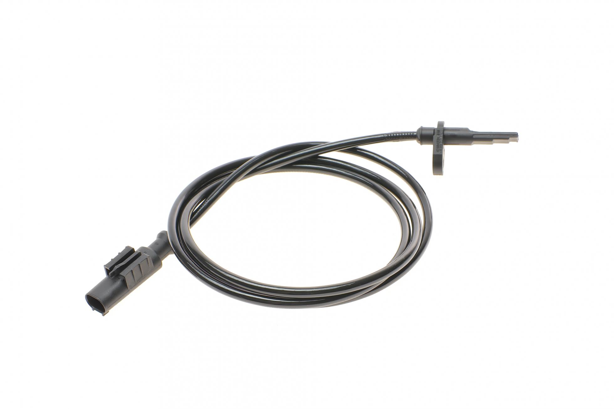 265008414 BOSCH
