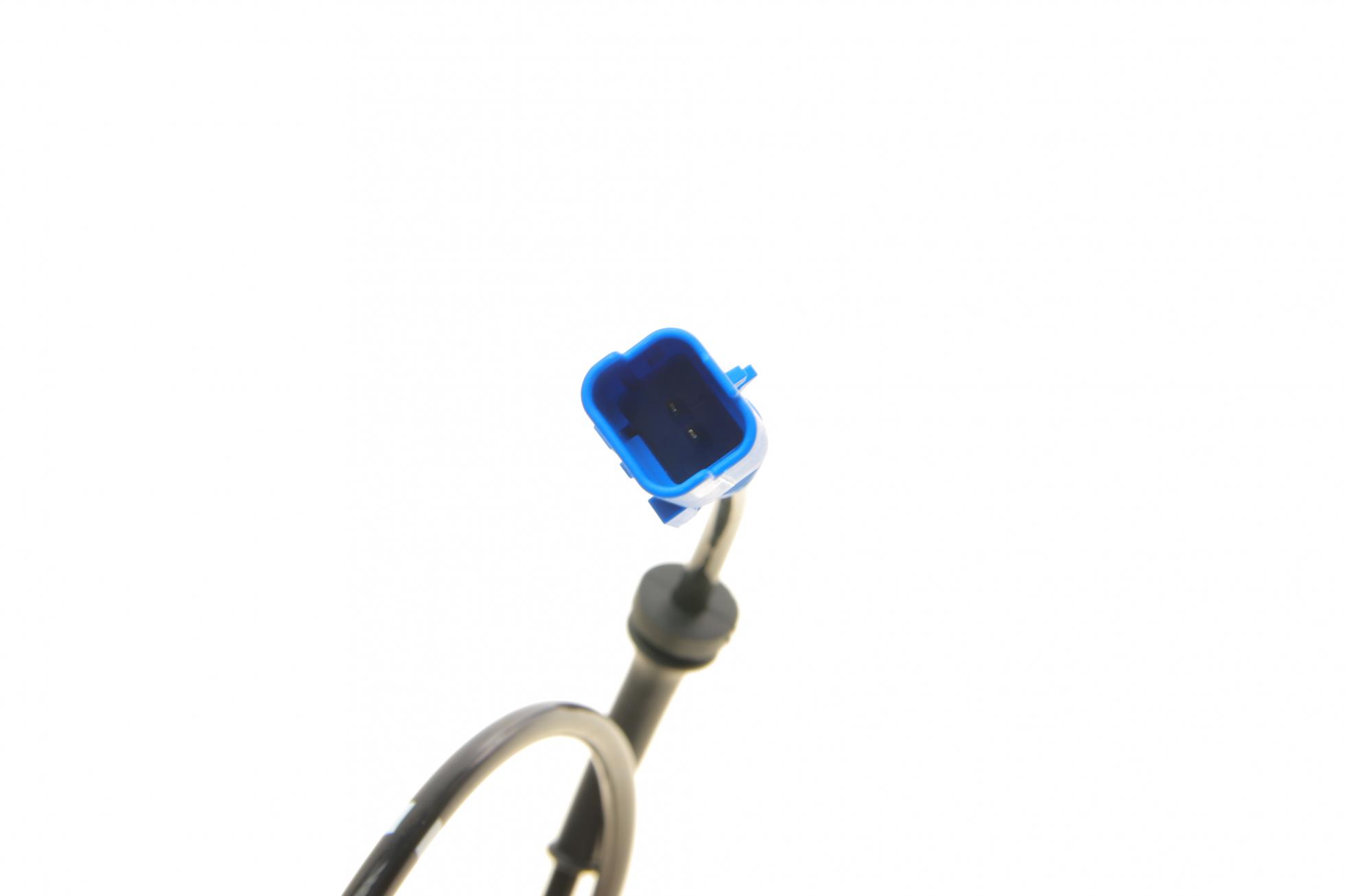 265008485 Bosch