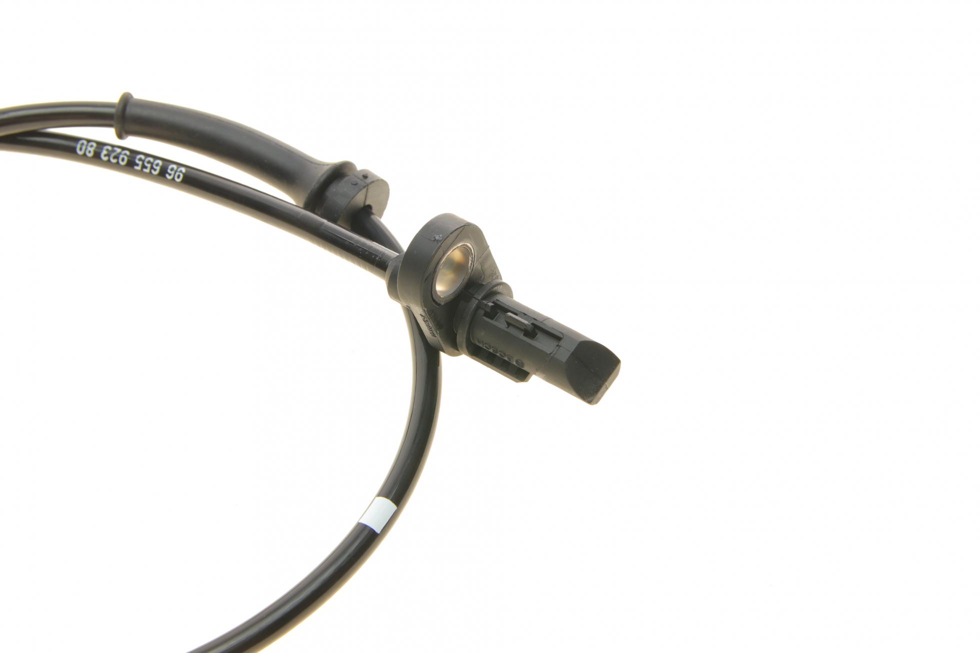 265008485 Bosch