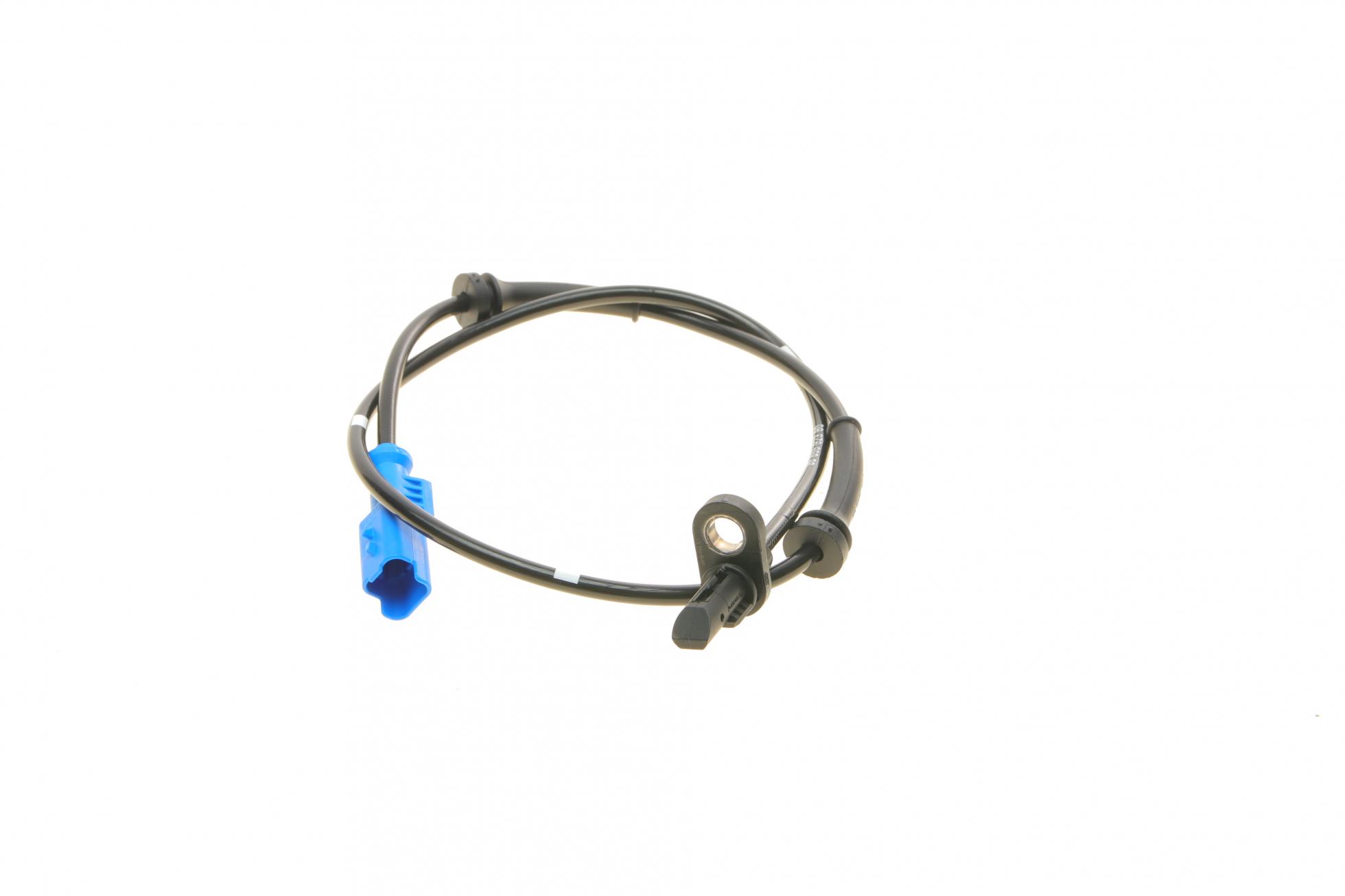 265008485 Bosch