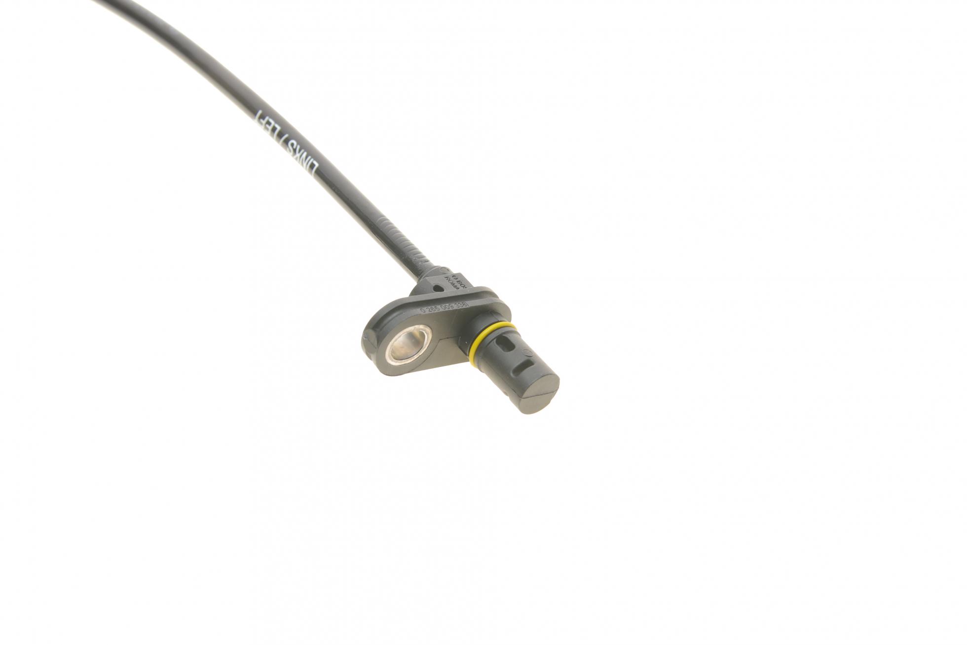 265009338 BOSCH
