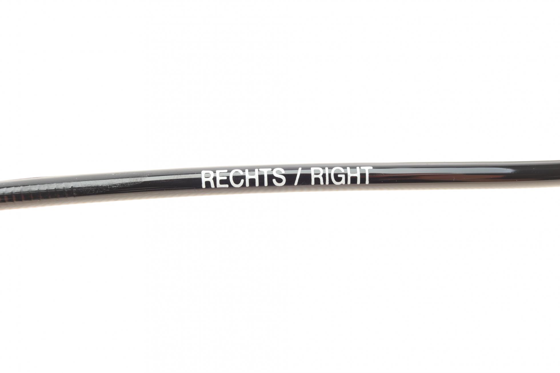 265009339 BOSCH