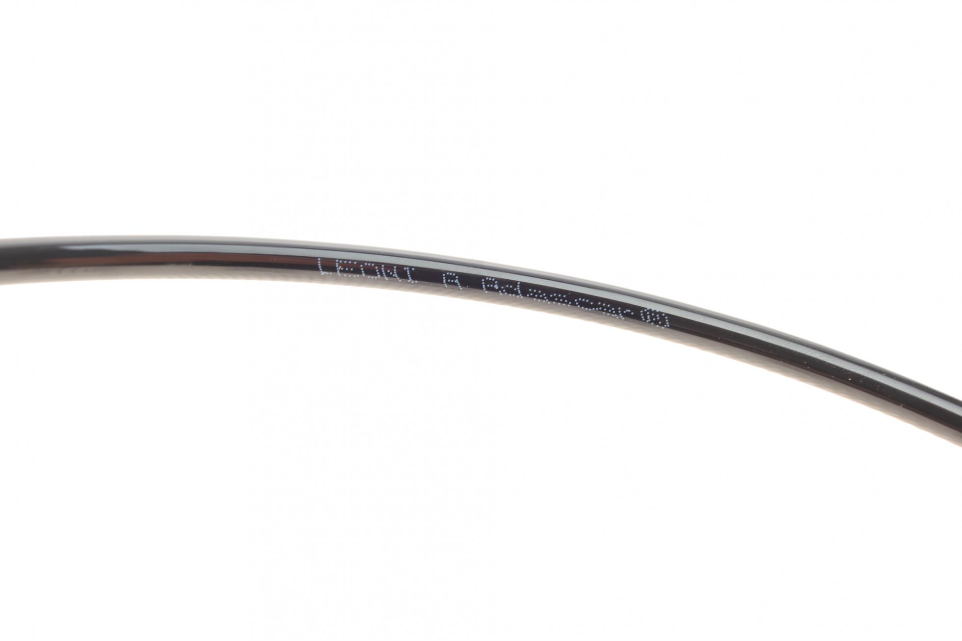 265009339 BOSCH
