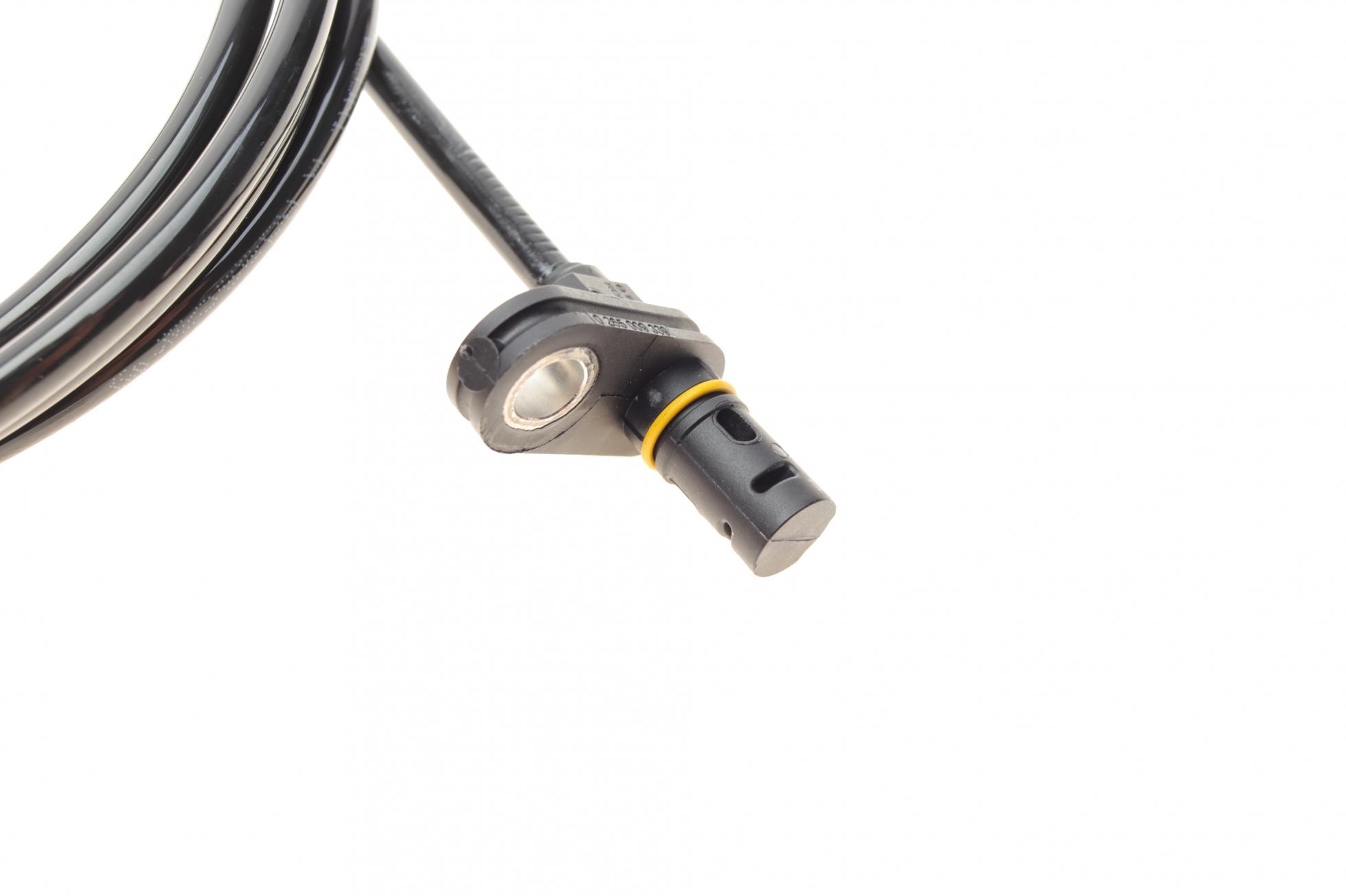 265009339 BOSCH