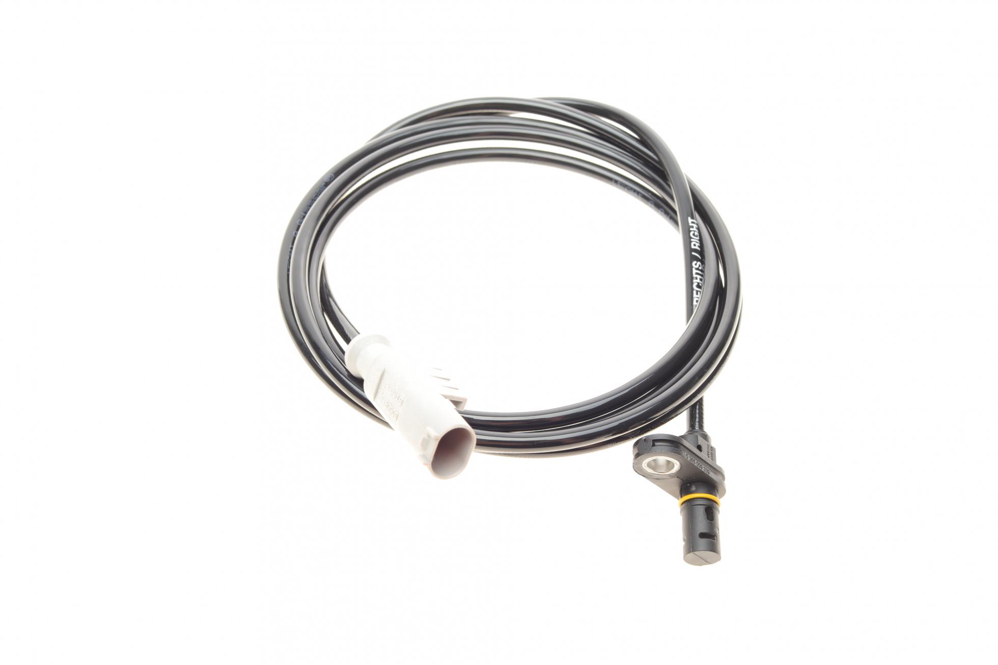 265009339 BOSCH