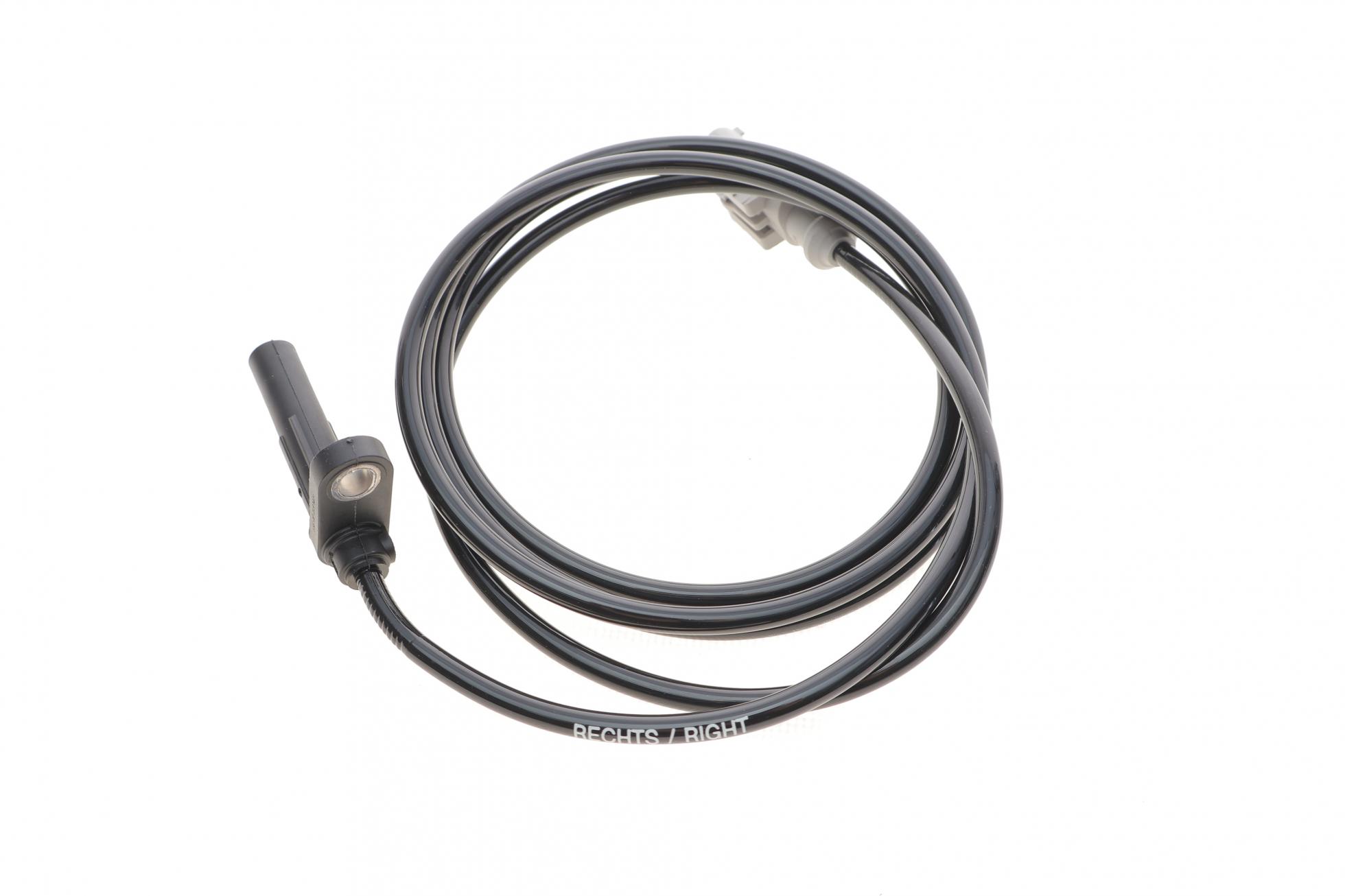 265009341 BOSCH