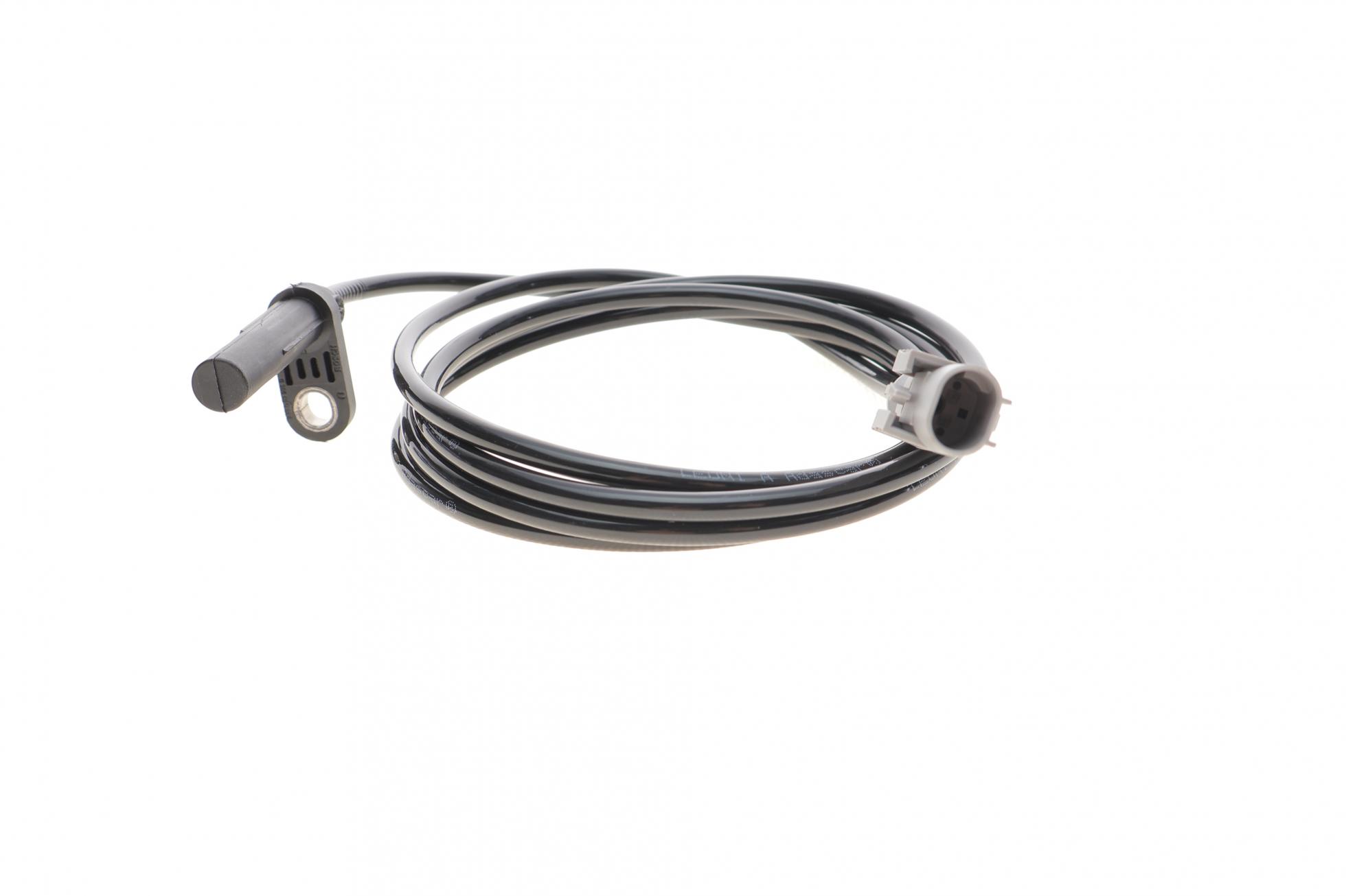 265009341 BOSCH