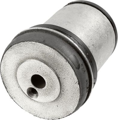 2658201 LEMFÖRDER