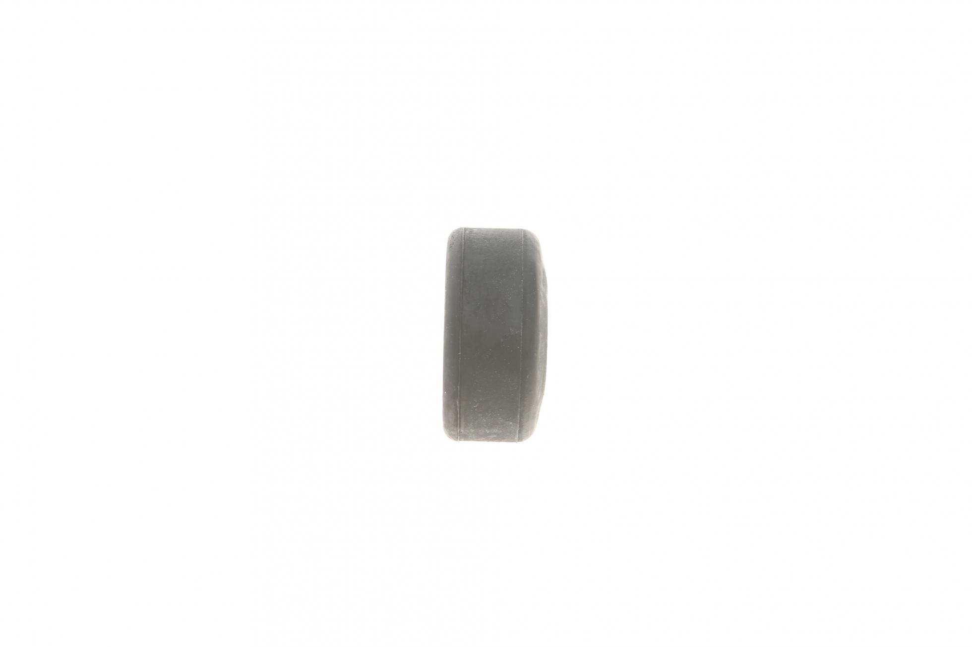 267250012 MEYLE