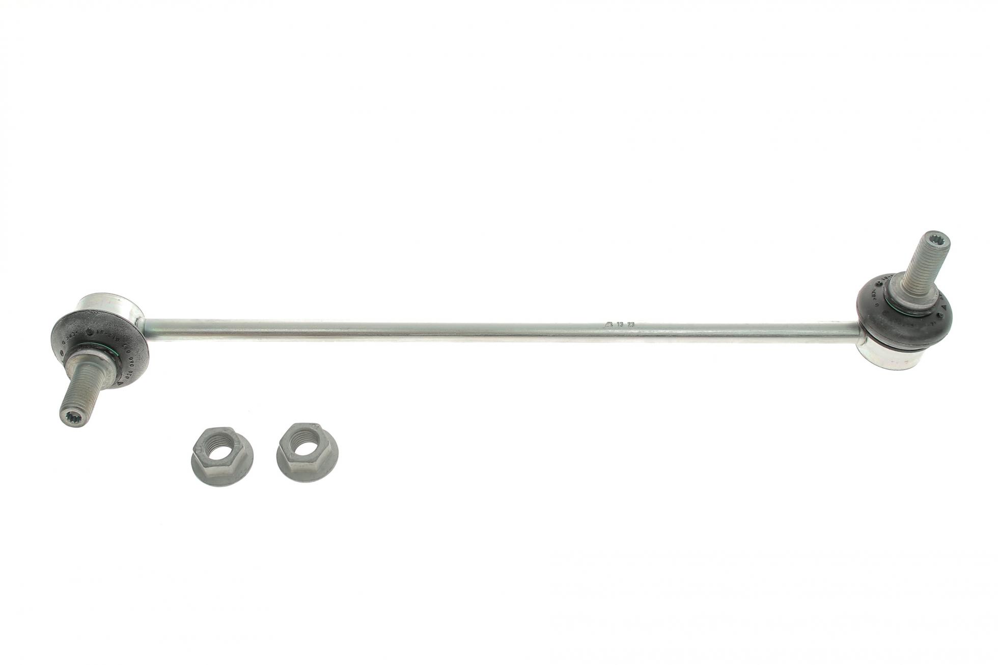 large