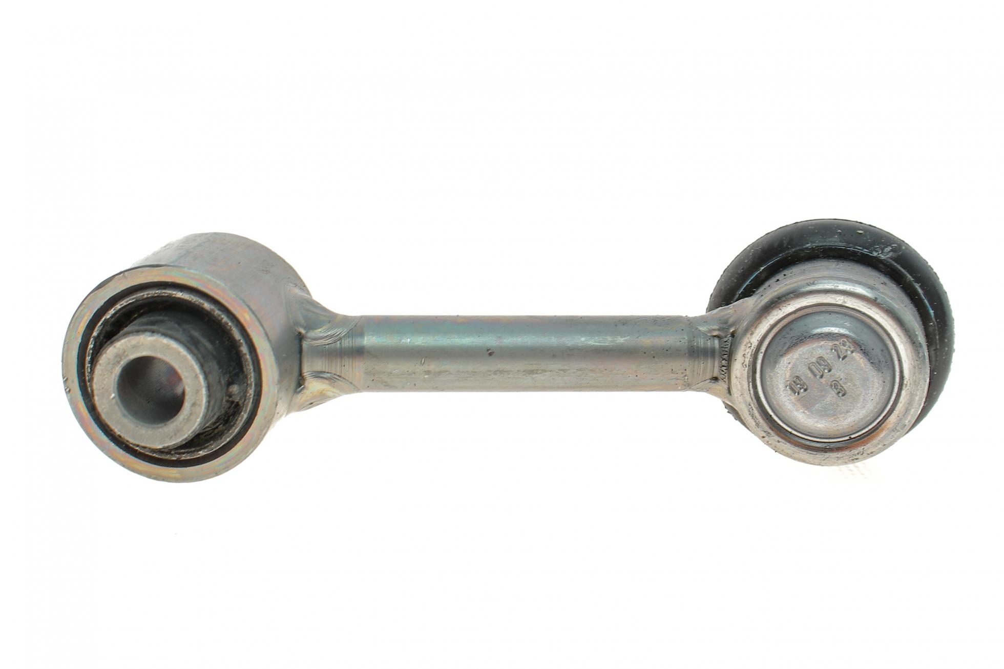 2677502 LEMFÖRDER