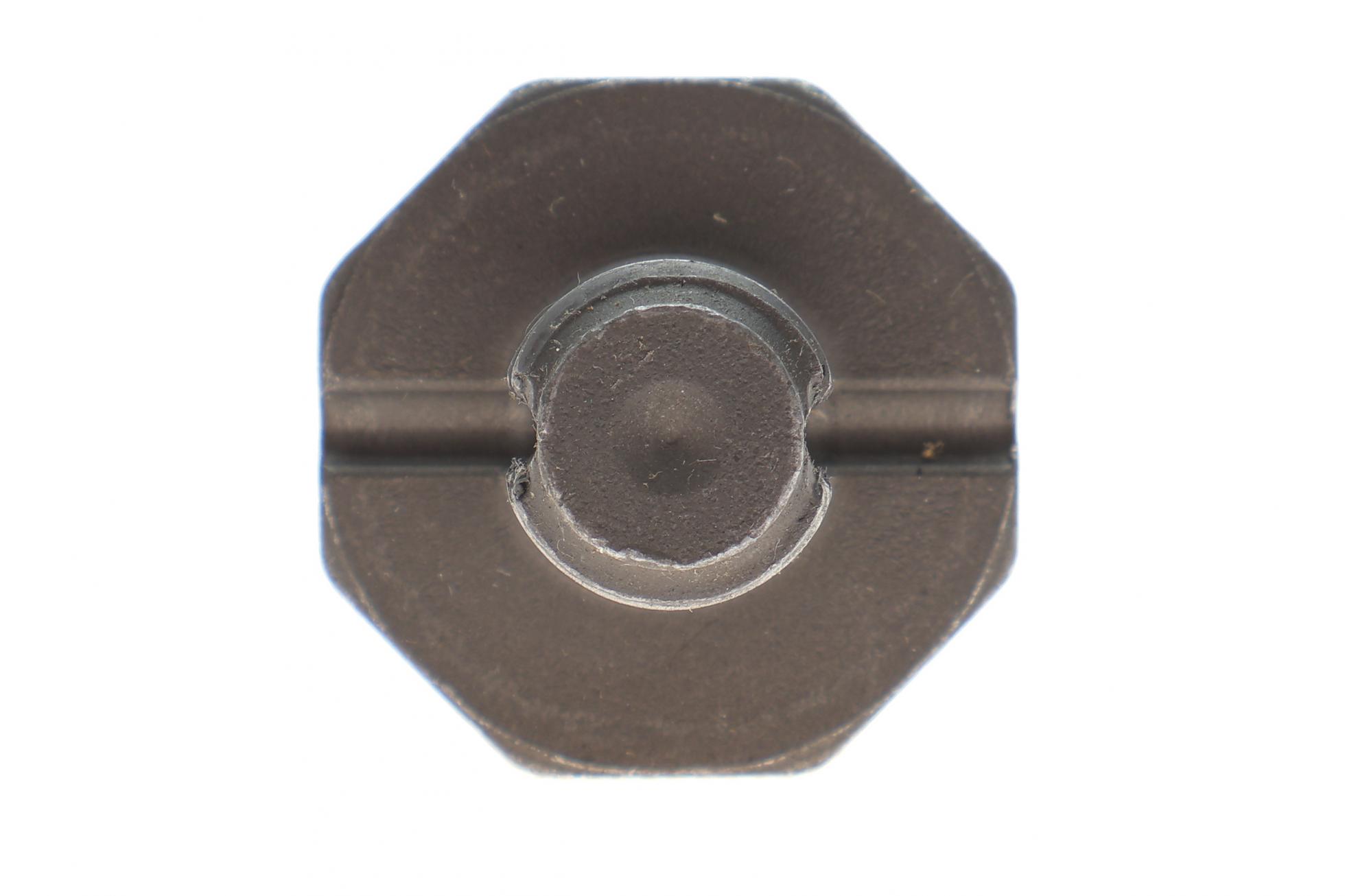 2681801 LEMFÖRDER