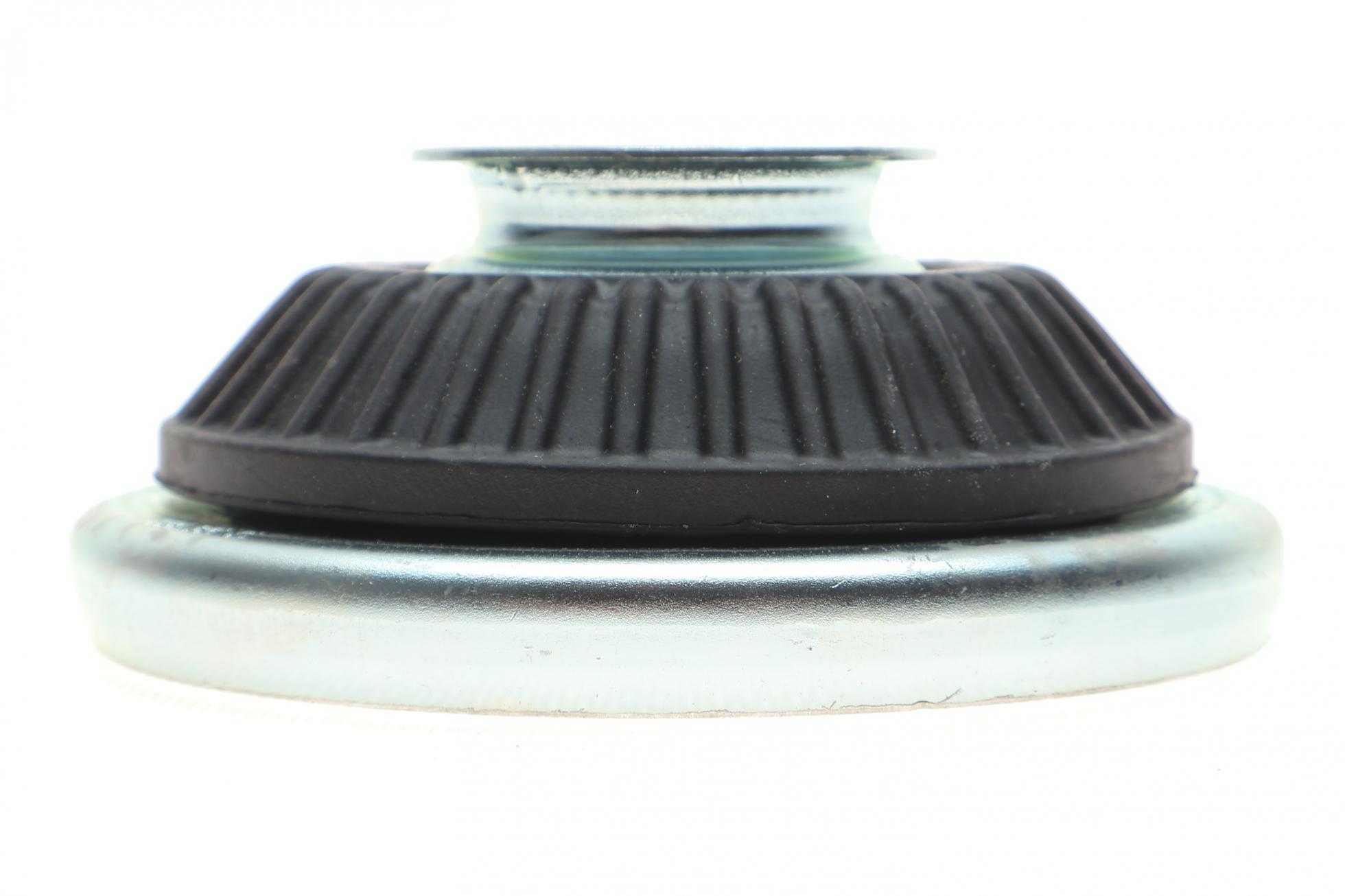 2696001 LEMFÖRDER