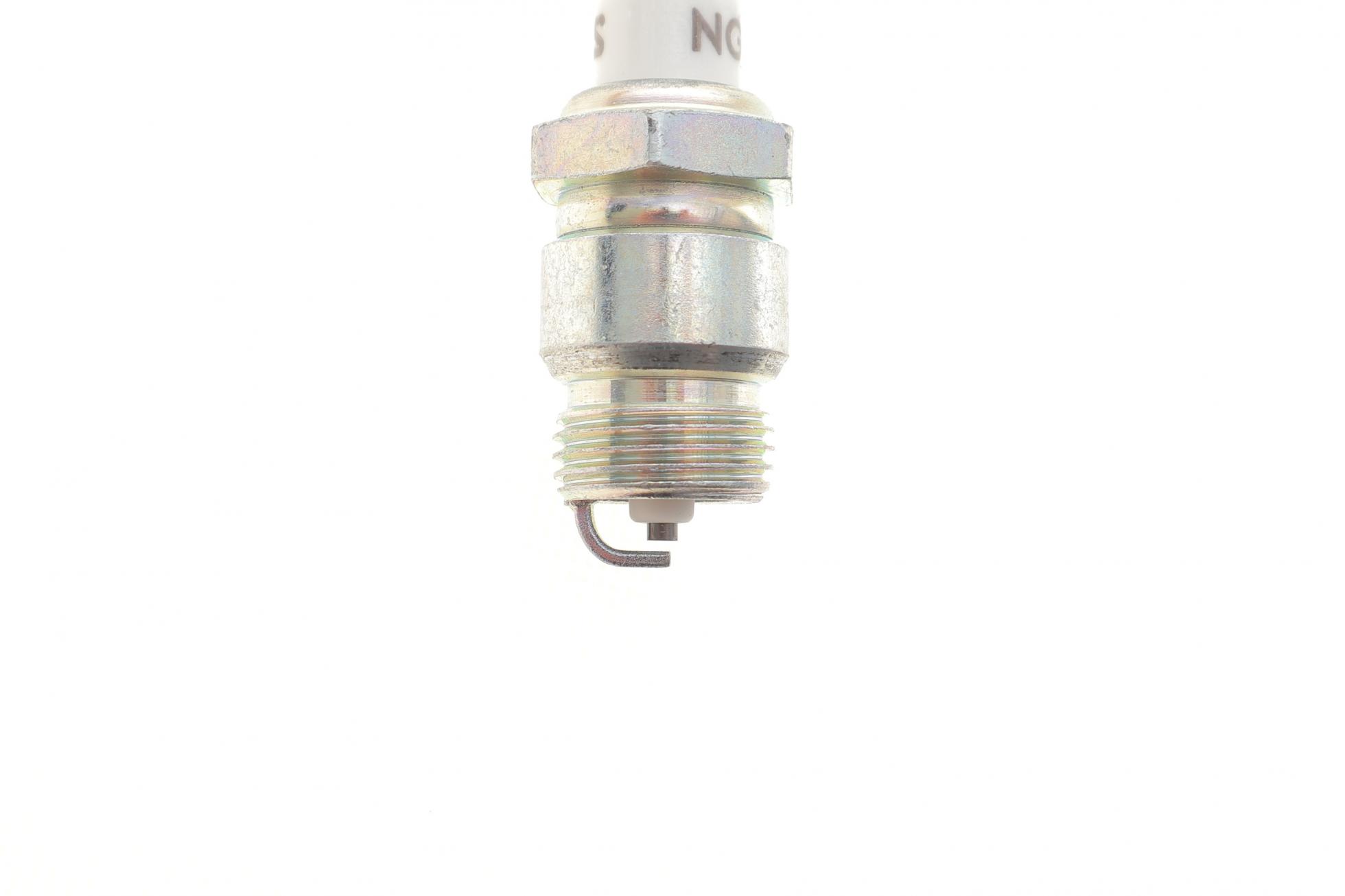 2710 NGK
