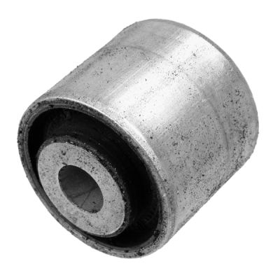 2712601 LEMFÖRDER