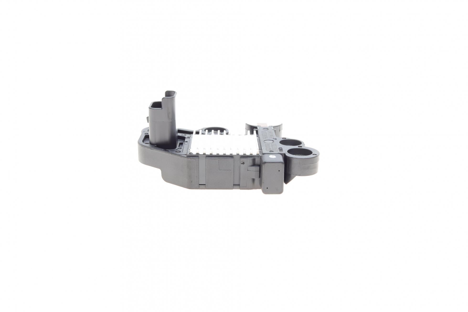 272220736 BOSCH