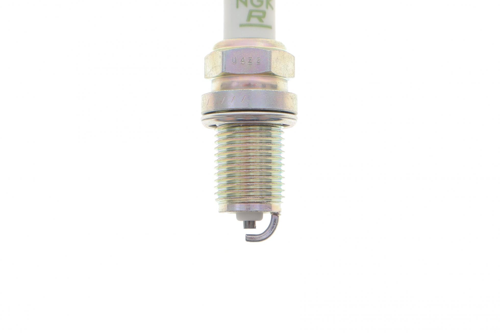 2756 NGK