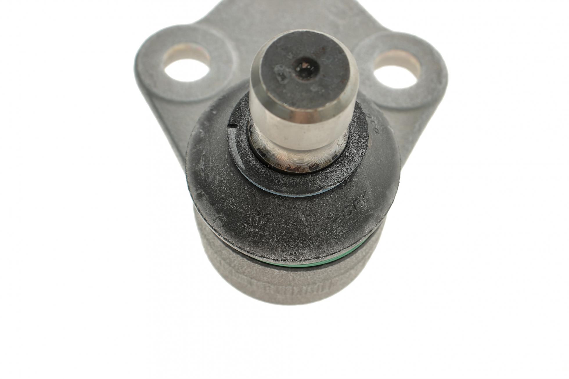 2766602 LEMFÖRDER