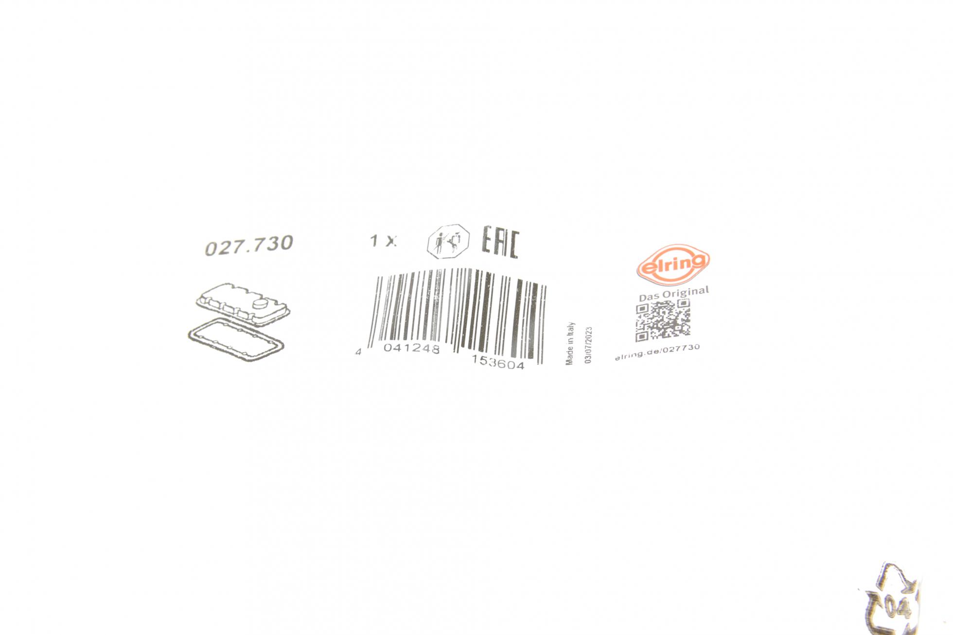 27730 ELRING