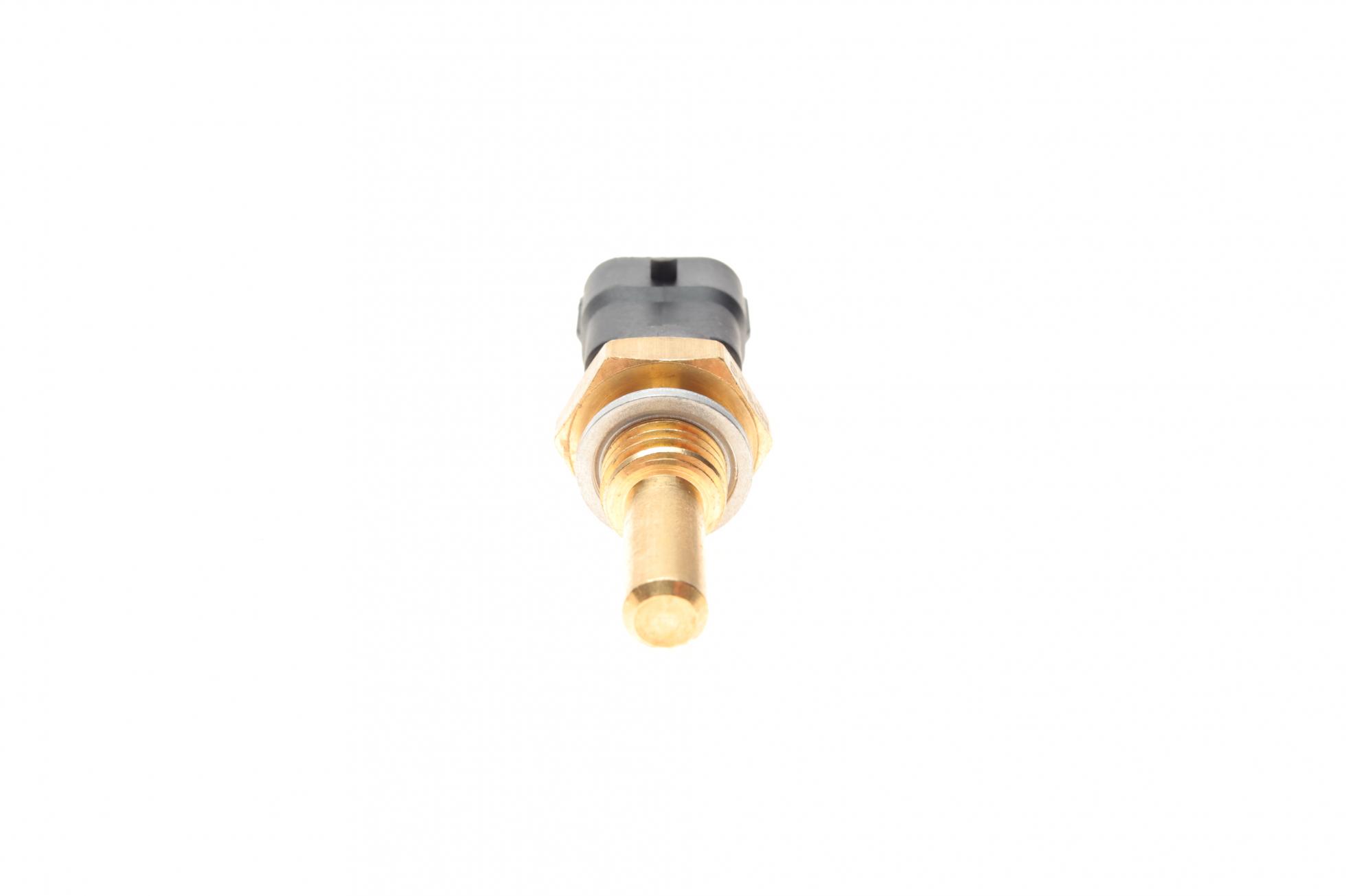280130093 BOSCH