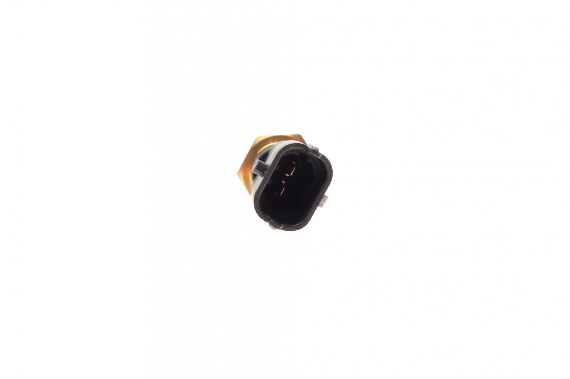 280130093 BOSCH