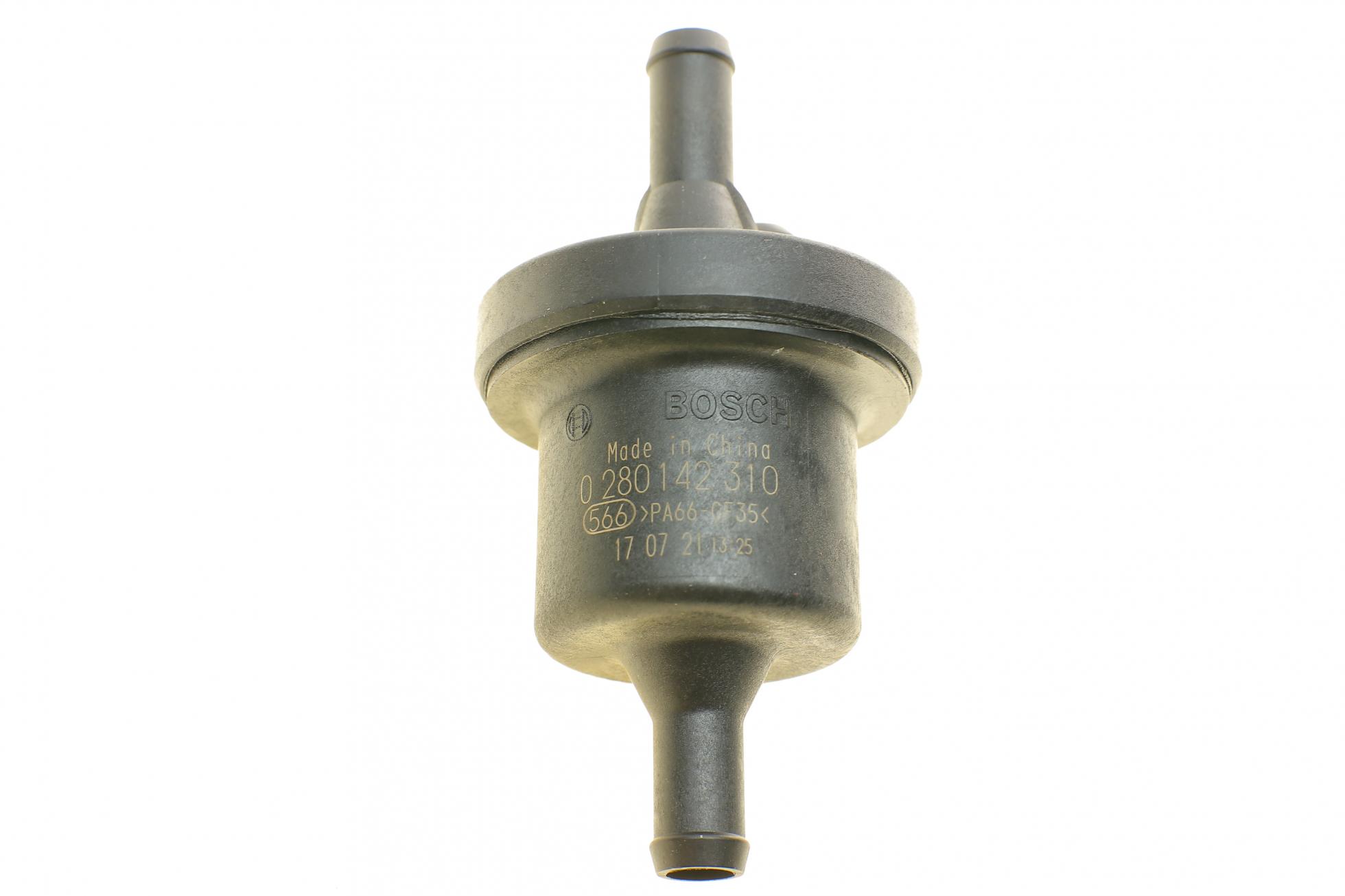 280142310 BOSCH
