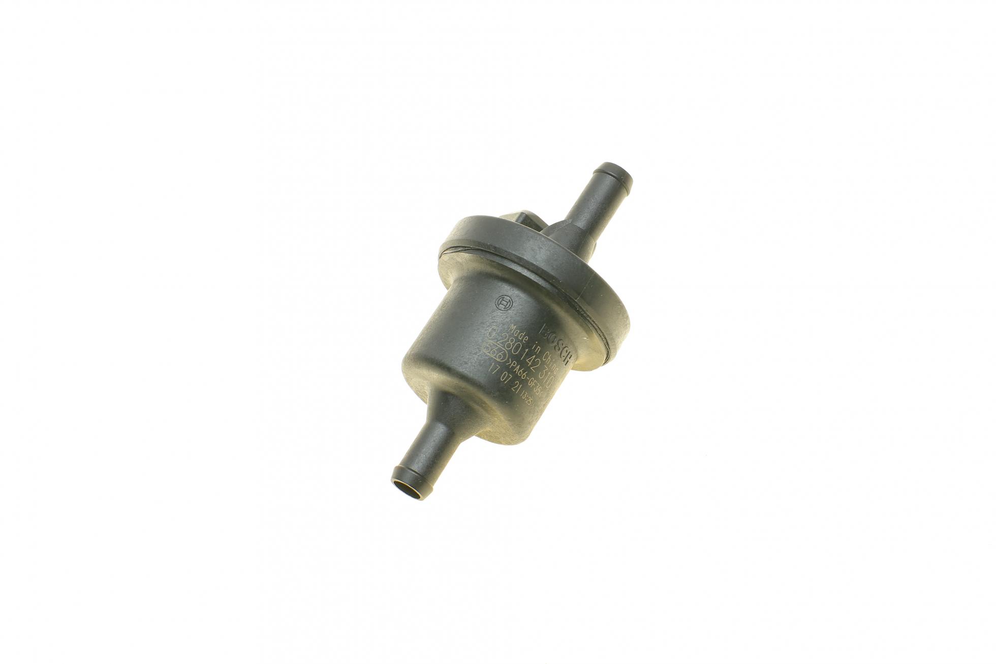 280142310 BOSCH