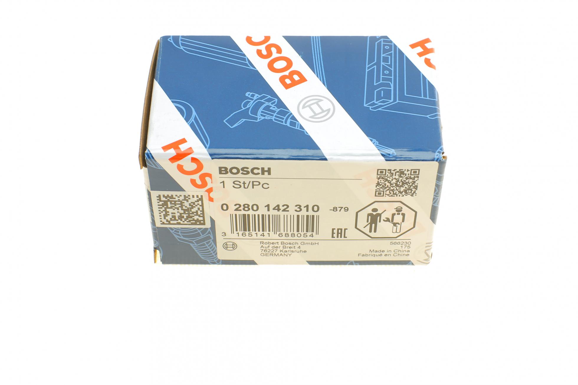 280142310 BOSCH
