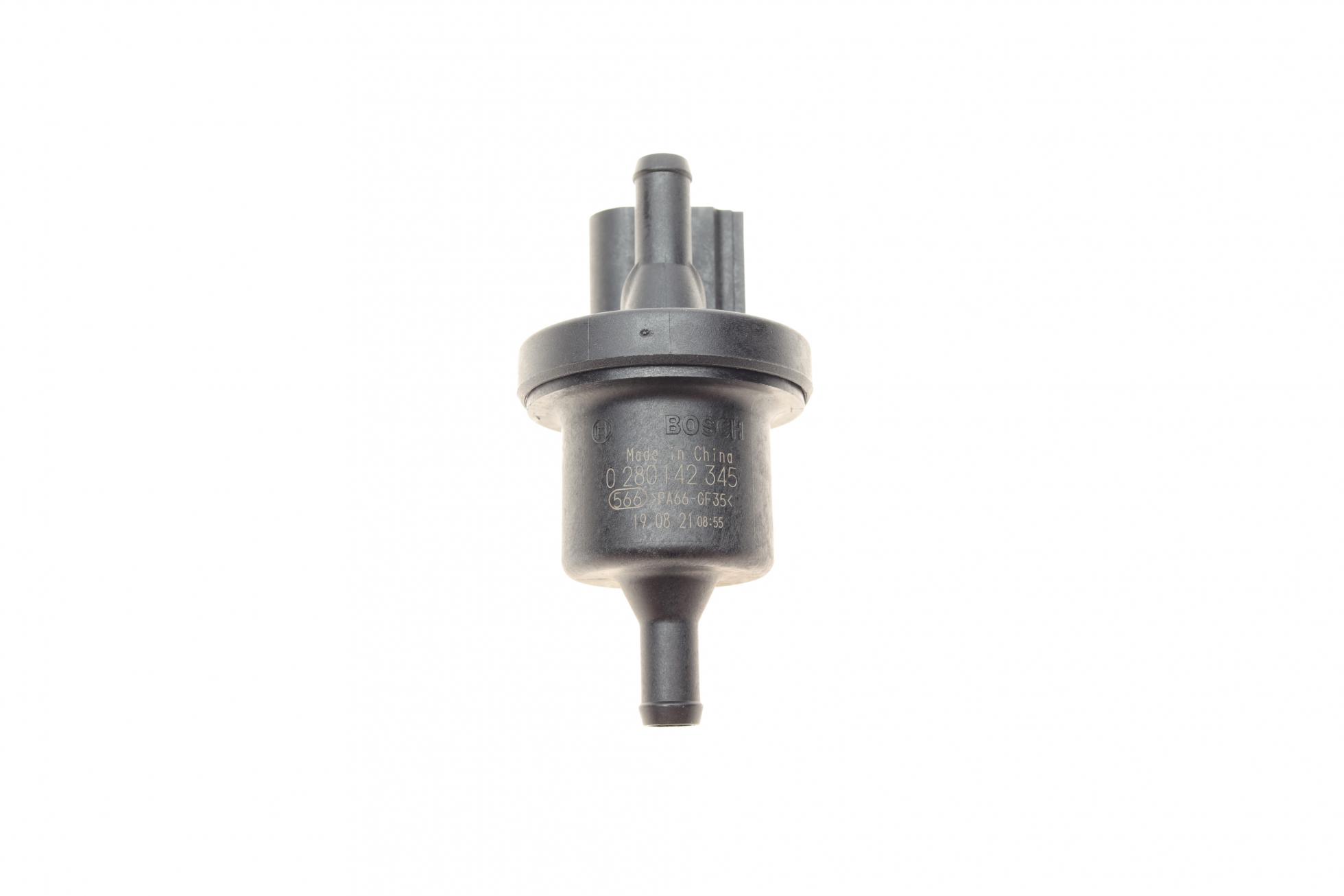 280142345 BOSCH