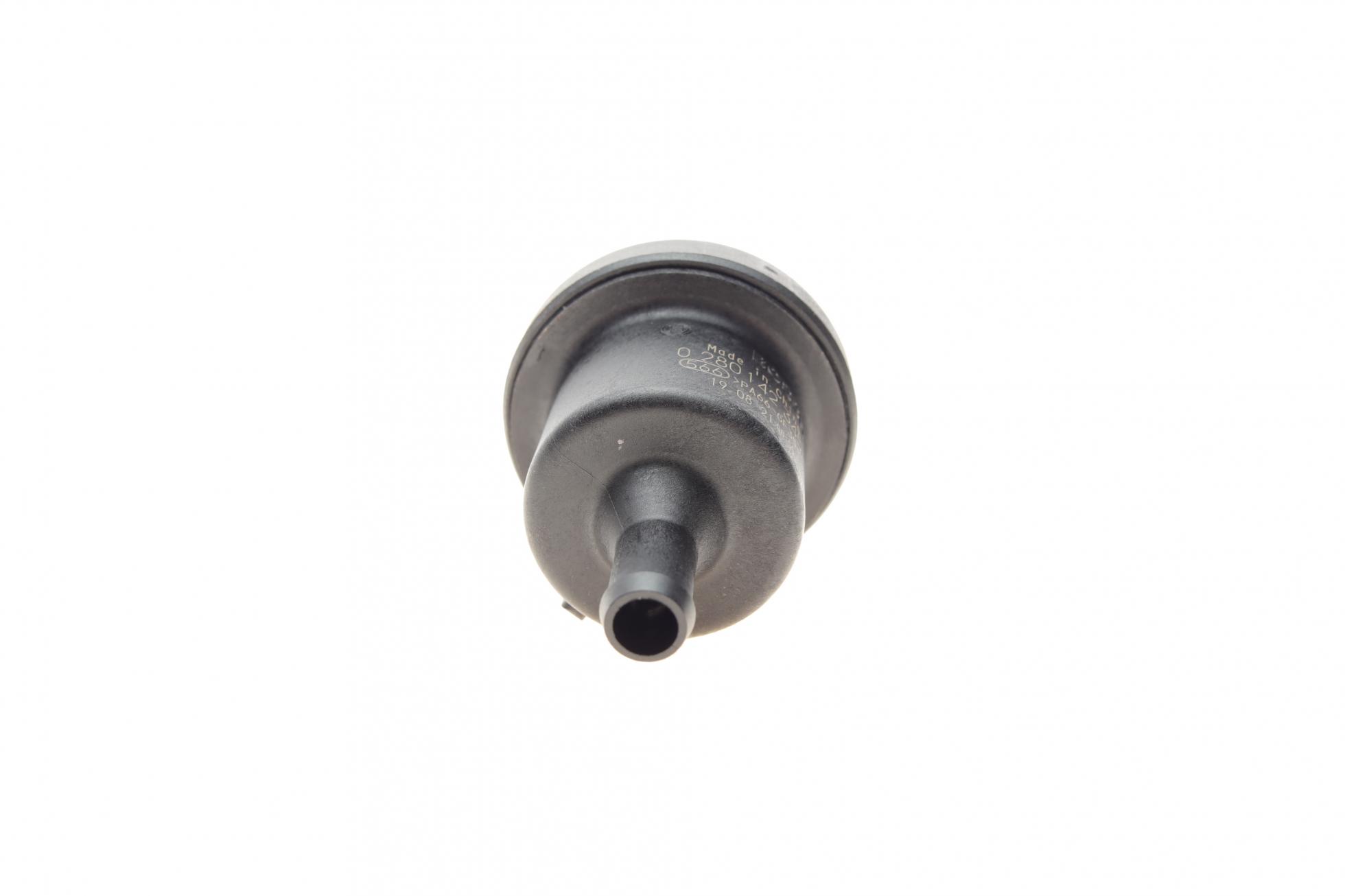 280142345 BOSCH
