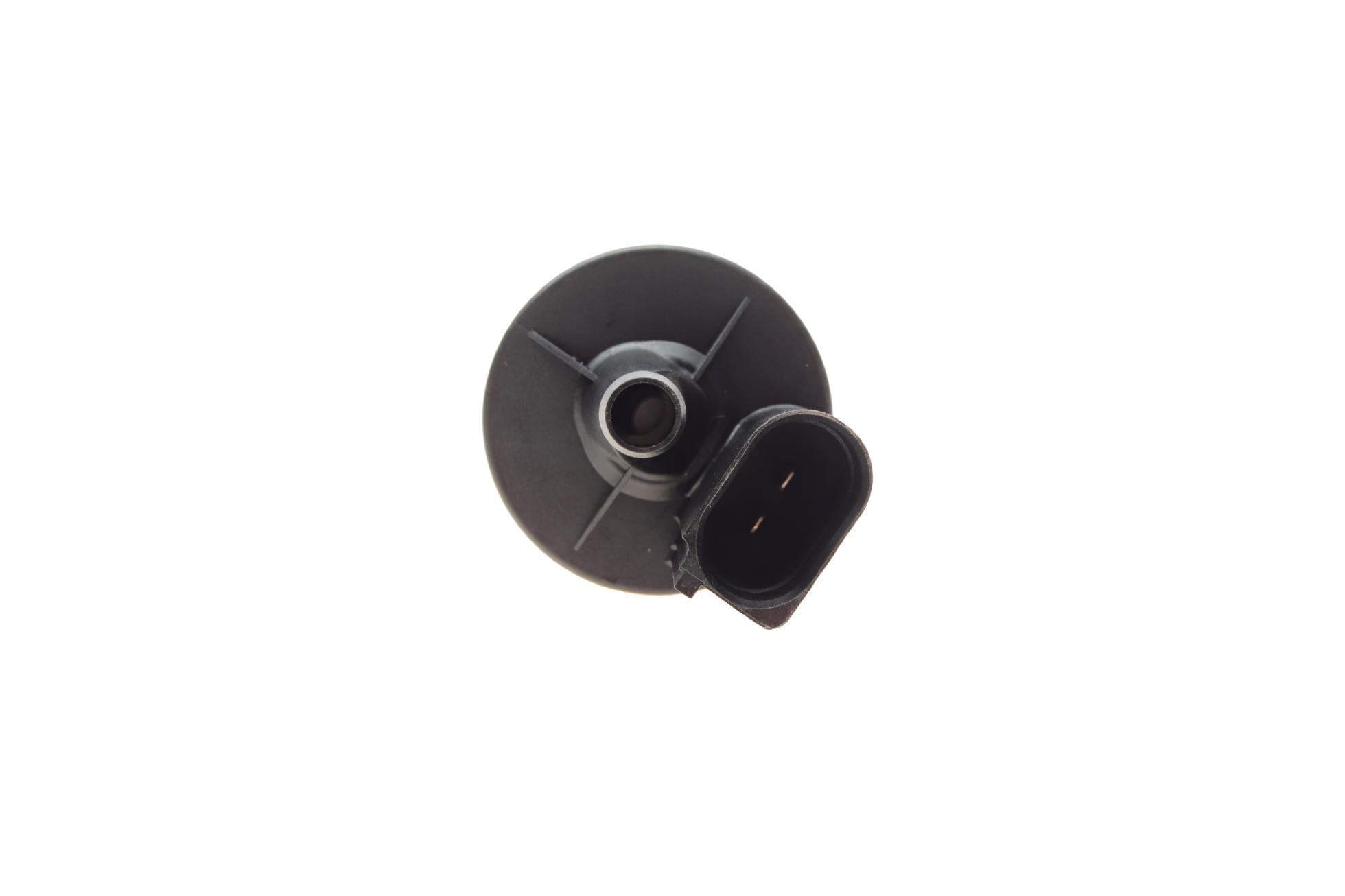 280142345 BOSCH