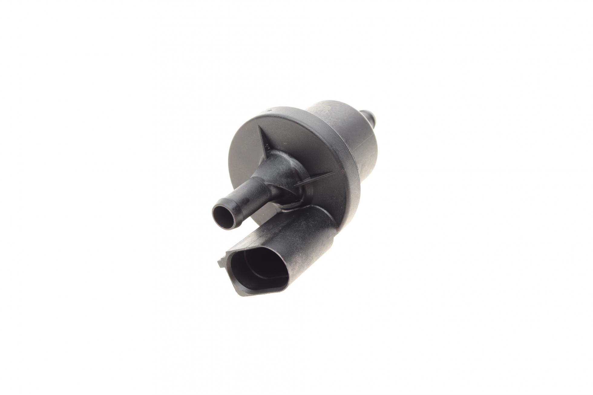 280142345 BOSCH
