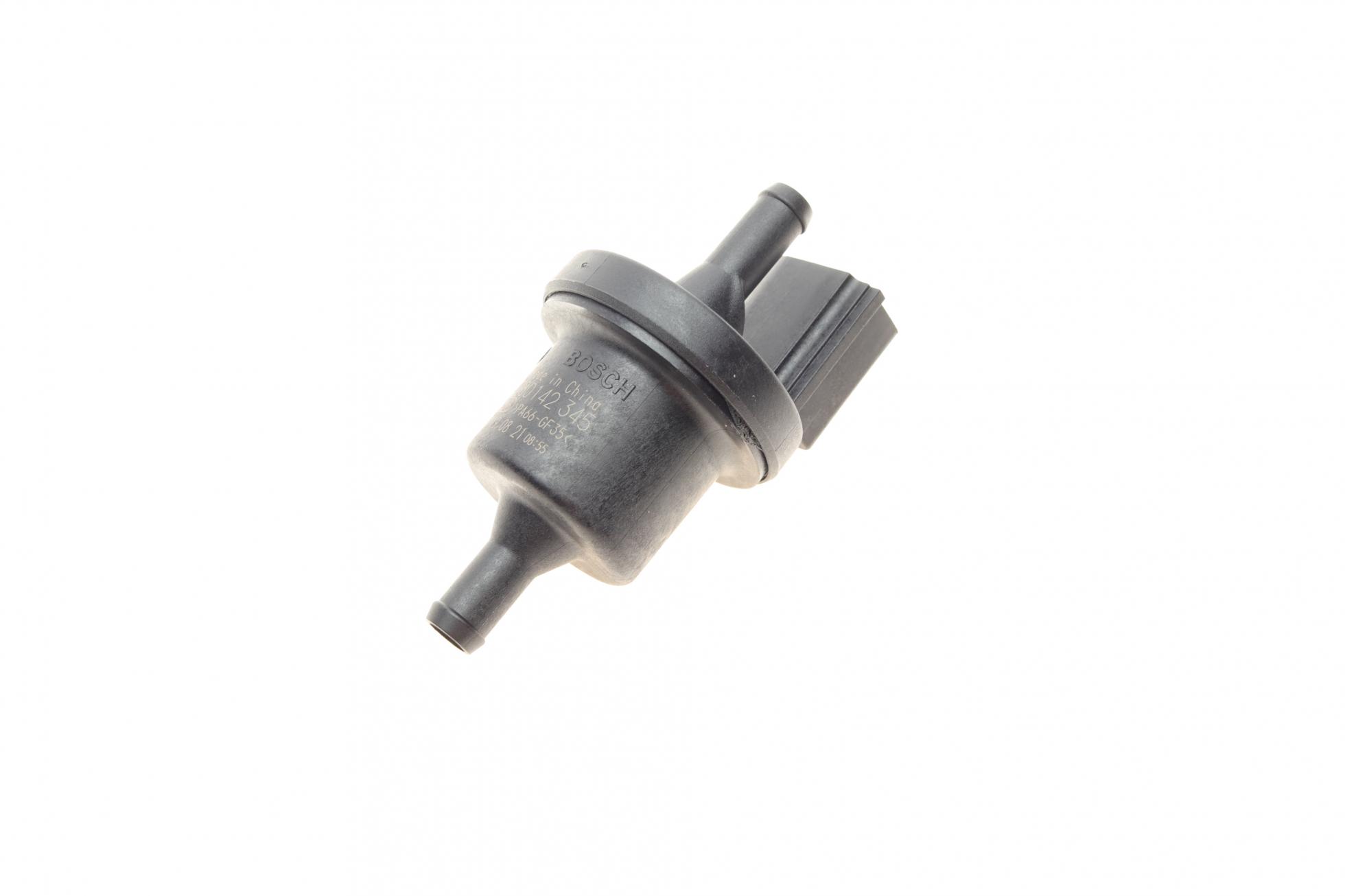 280142345 BOSCH