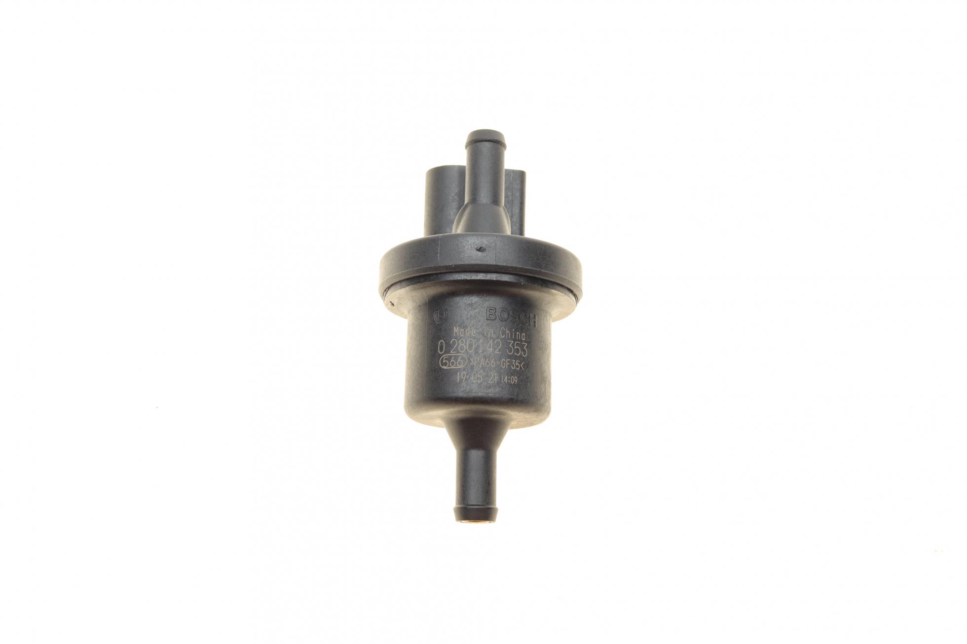 280142353 BOSCH