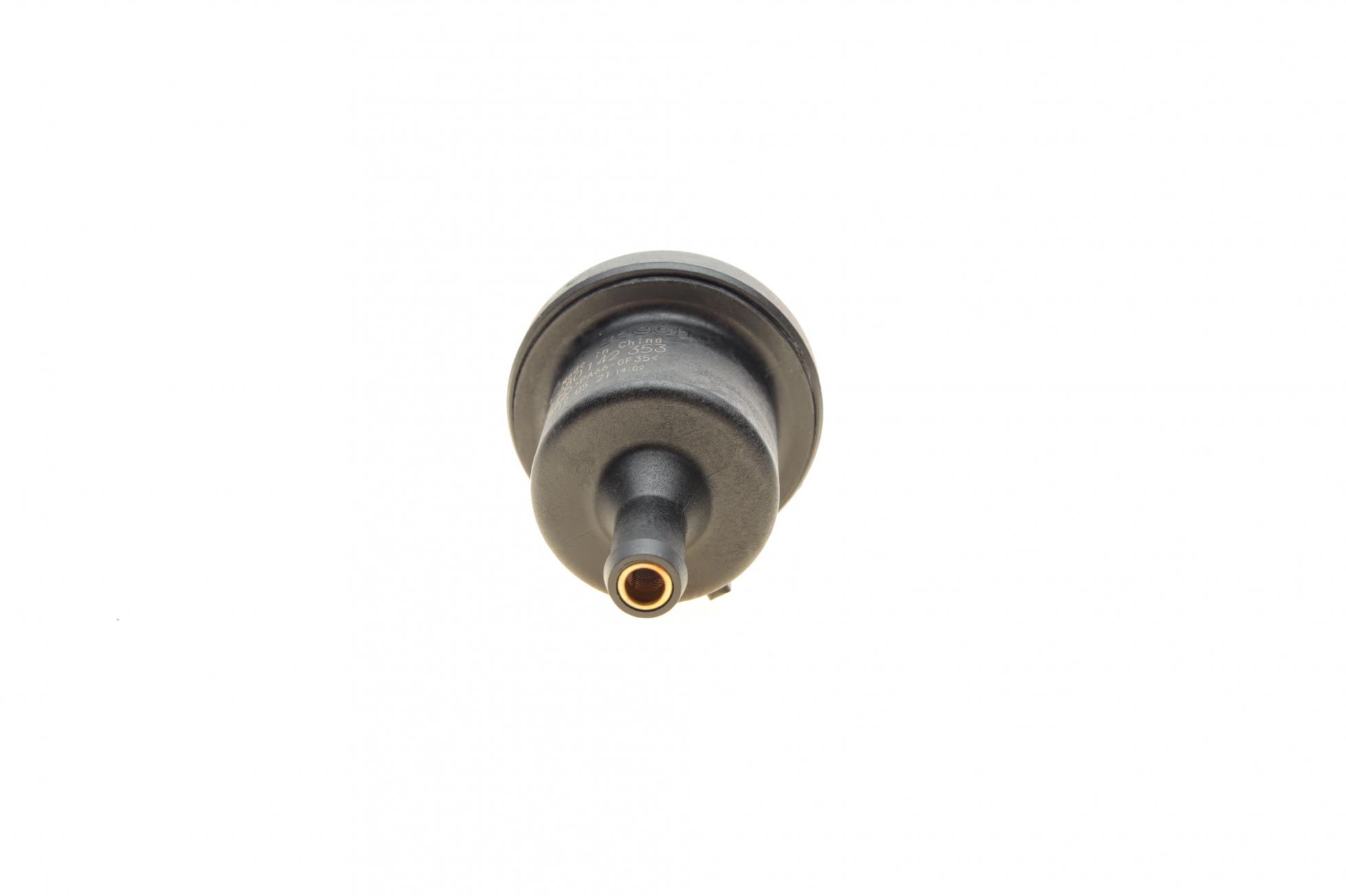 280142353 BOSCH