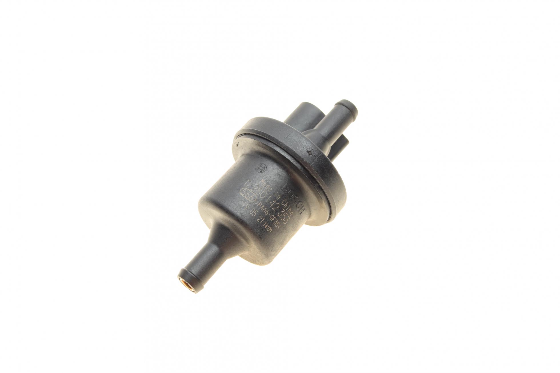 280142353 BOSCH