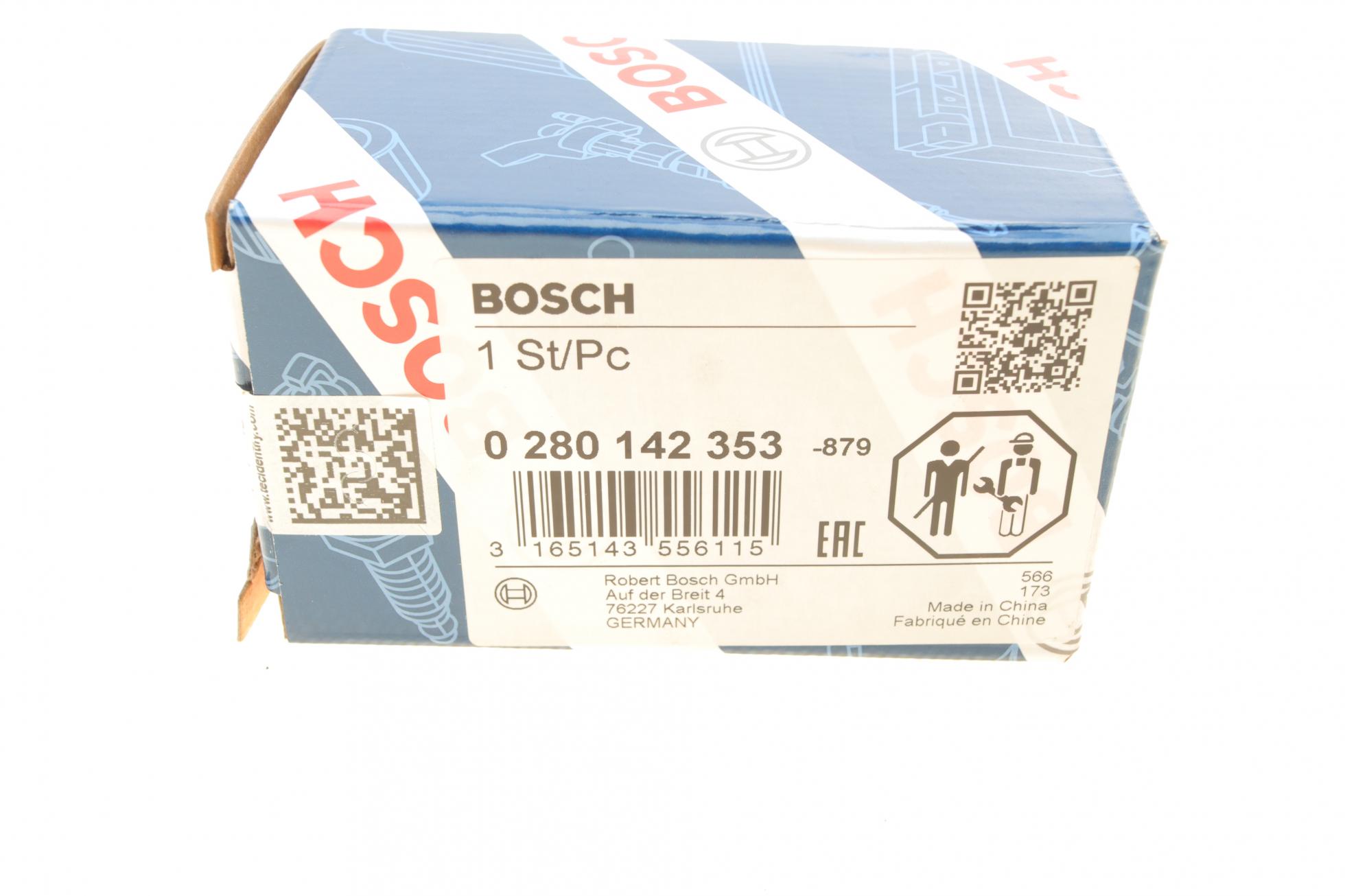 280142353 BOSCH