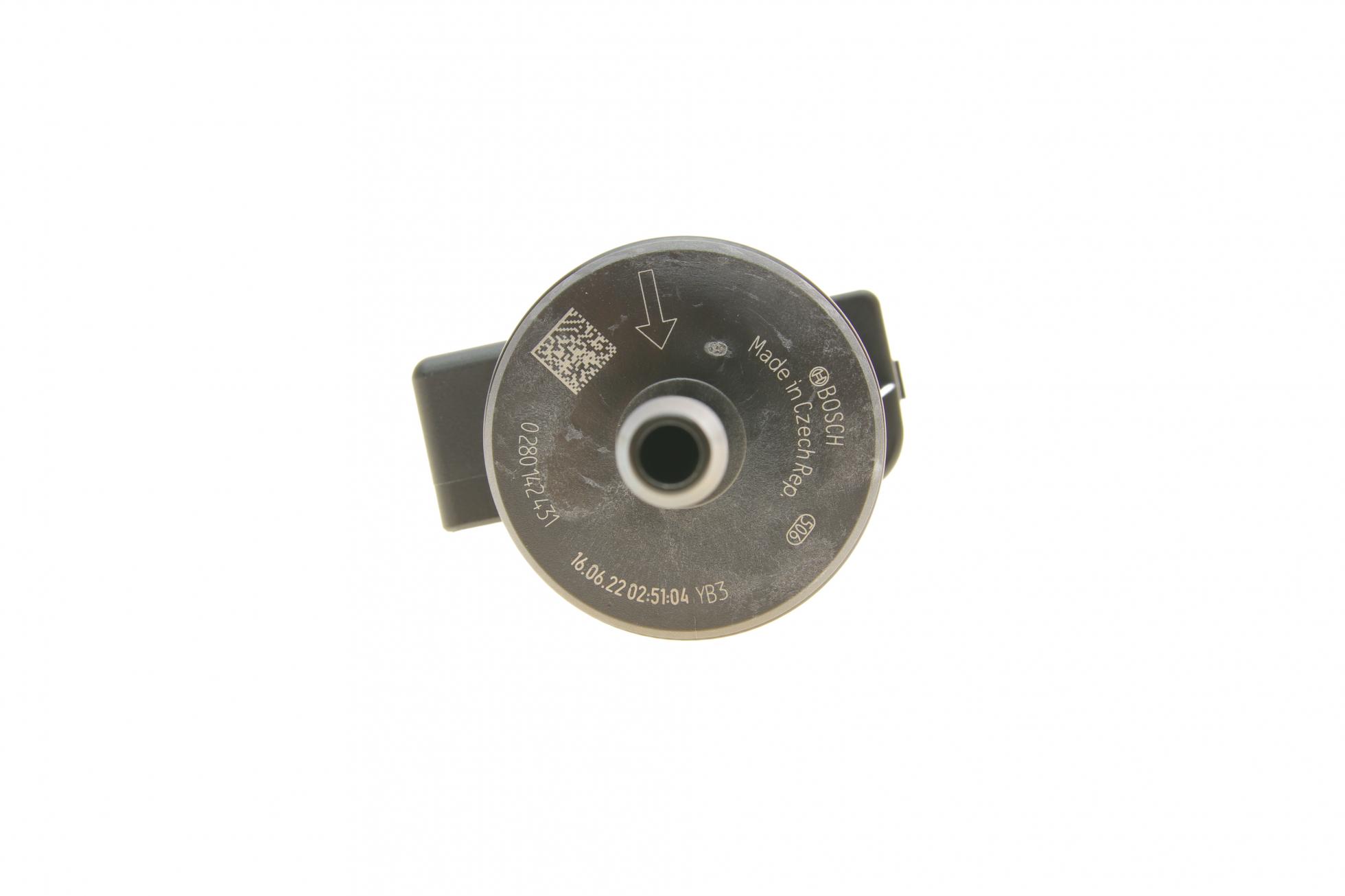 280142431 BOSCH