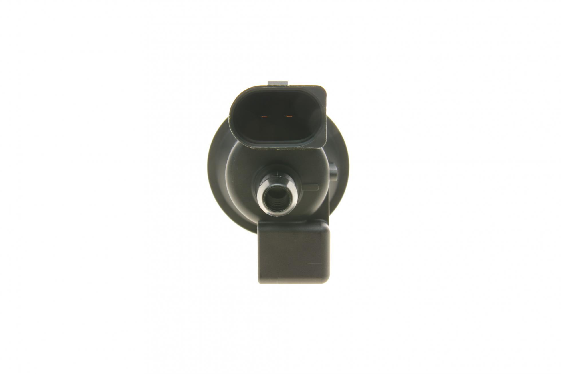 280142431 BOSCH