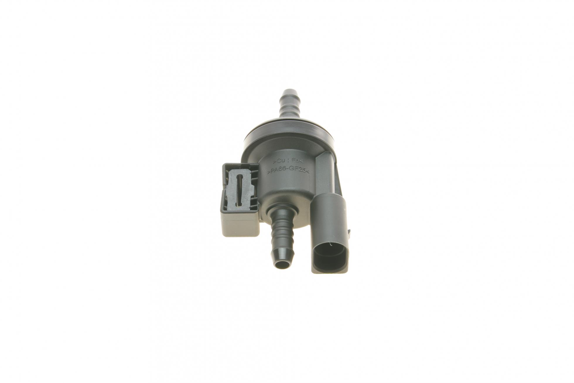 280142431 BOSCH