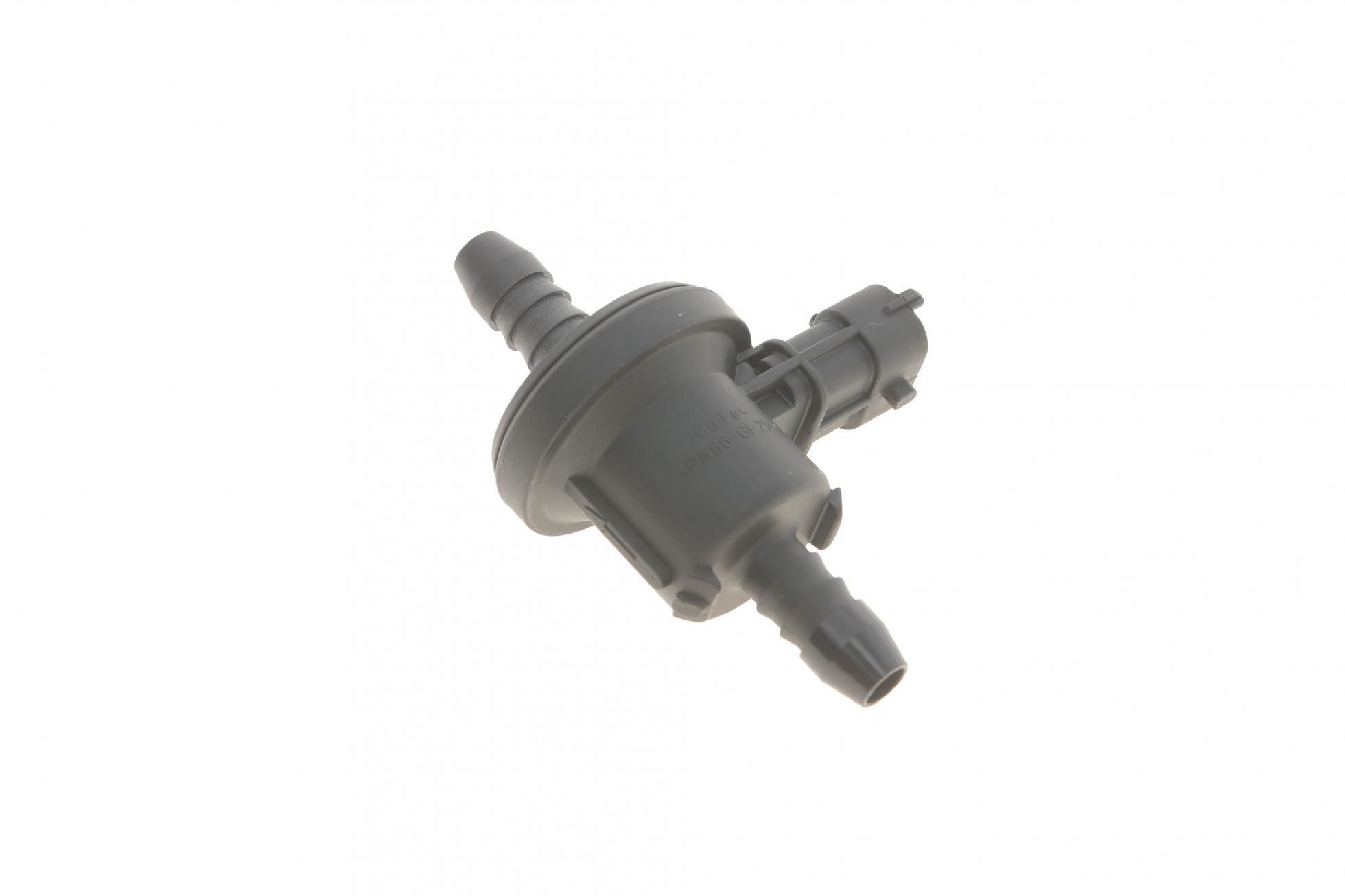 280142442 BOSCH