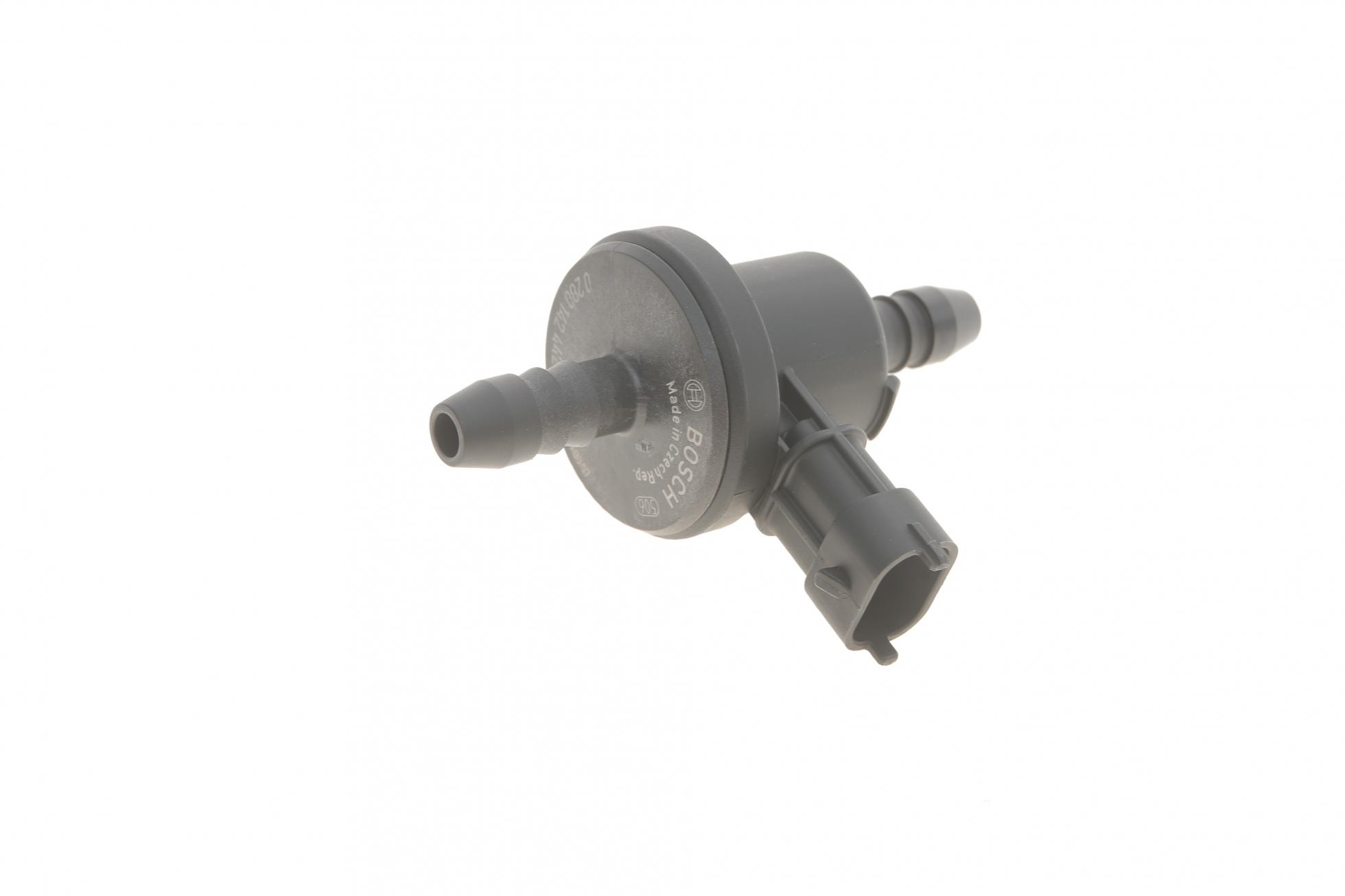 280142442 BOSCH