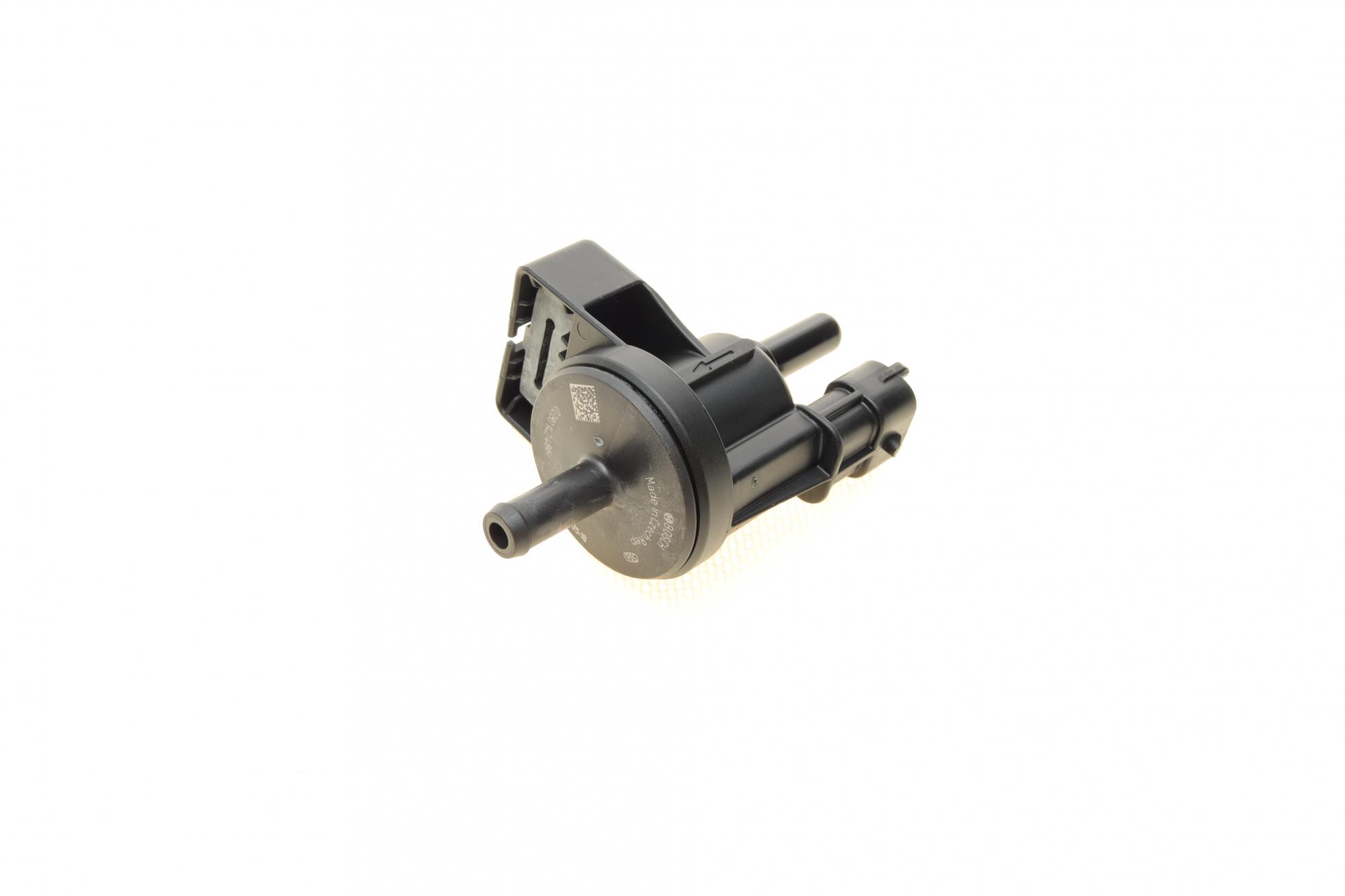 280142486 BOSCH