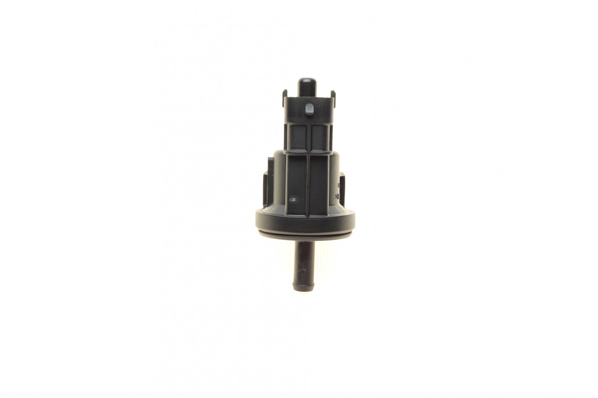 280142486 BOSCH