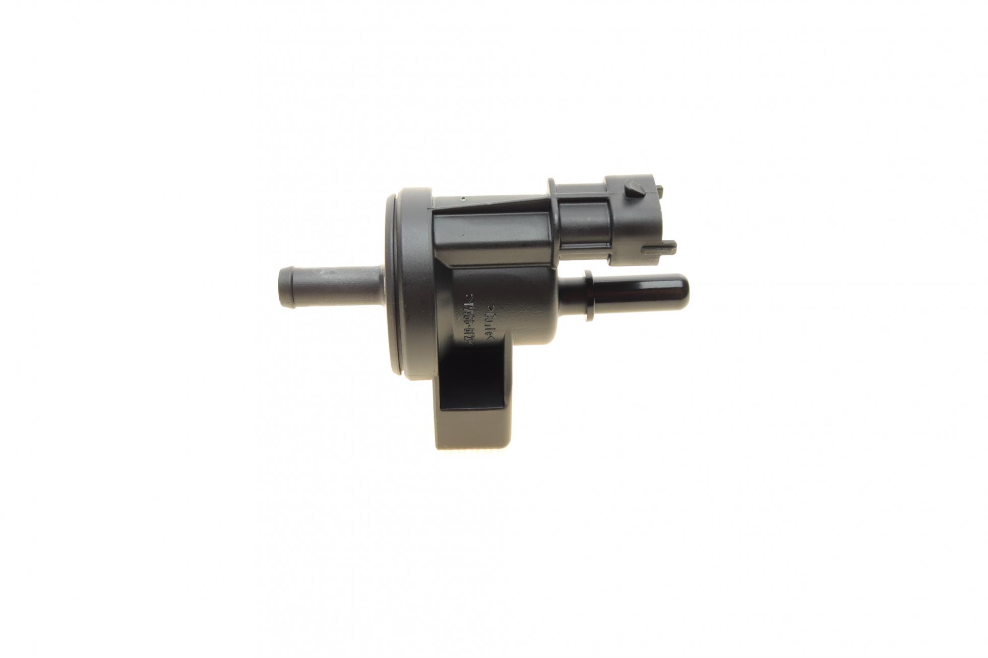 280142486 BOSCH