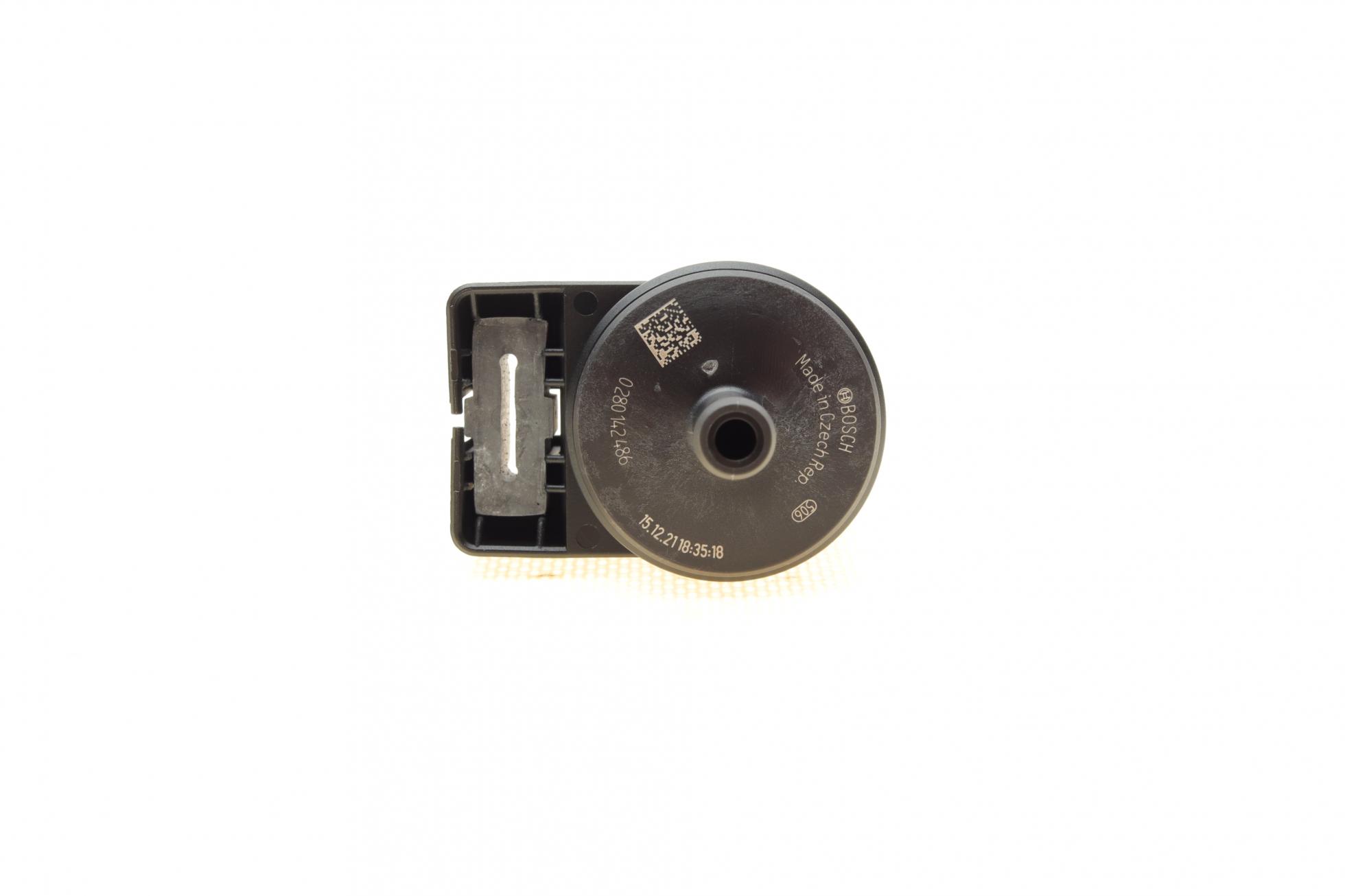 280142486 BOSCH