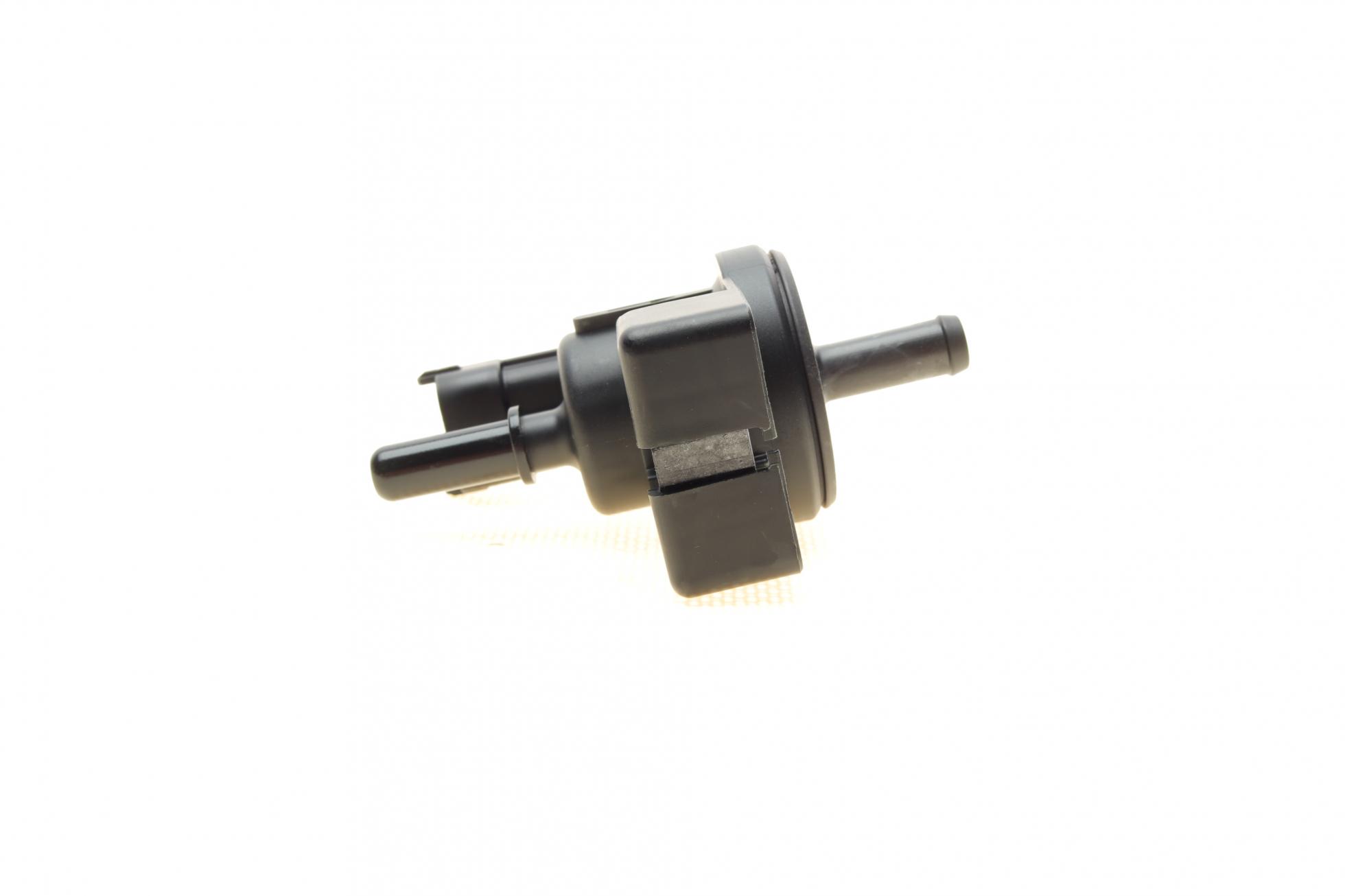 280142486 BOSCH