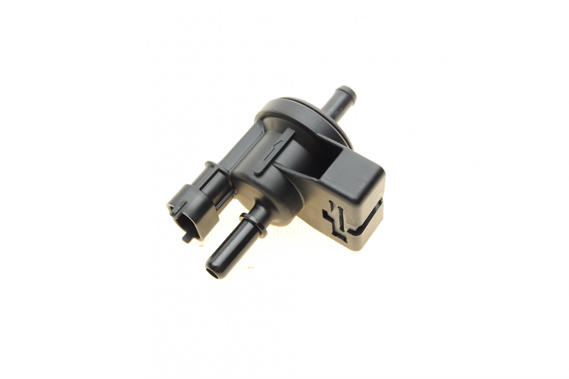 280142486 BOSCH