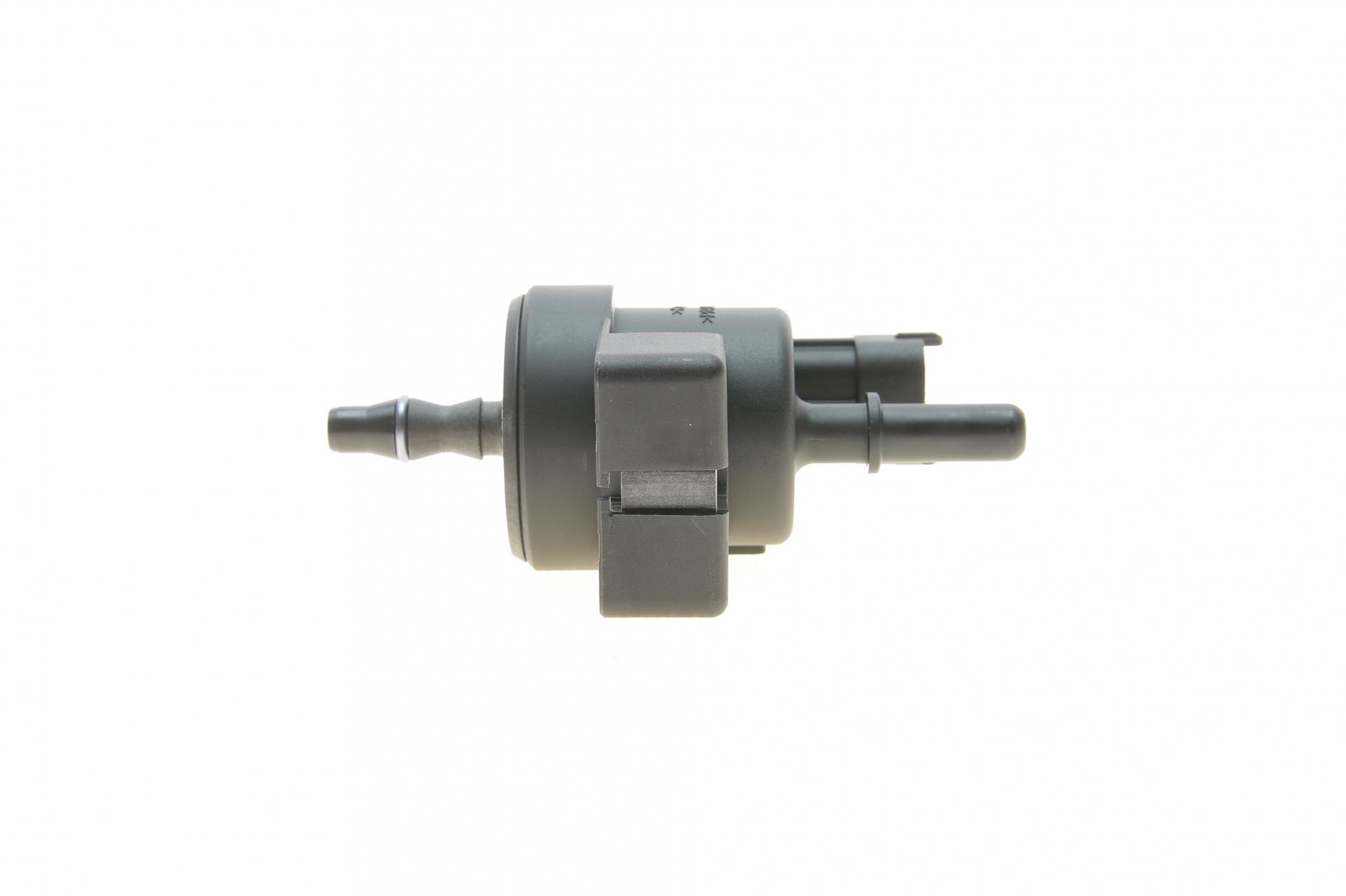 280142504 BOSCH